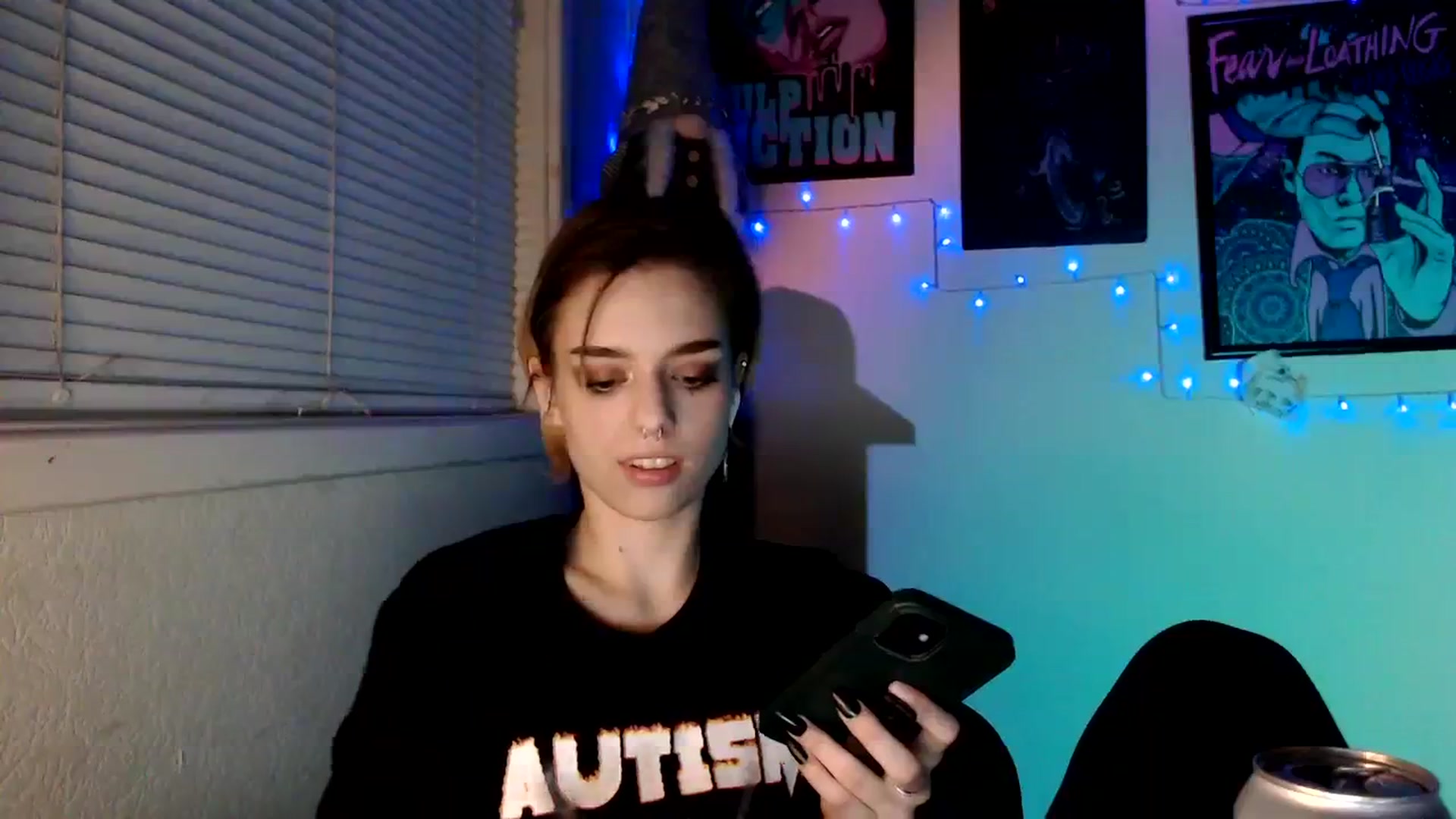 Gallery image thumbnail from Spicy_X's myfreecams stream on, 12/30/2023, 18:57 image 18 of 20