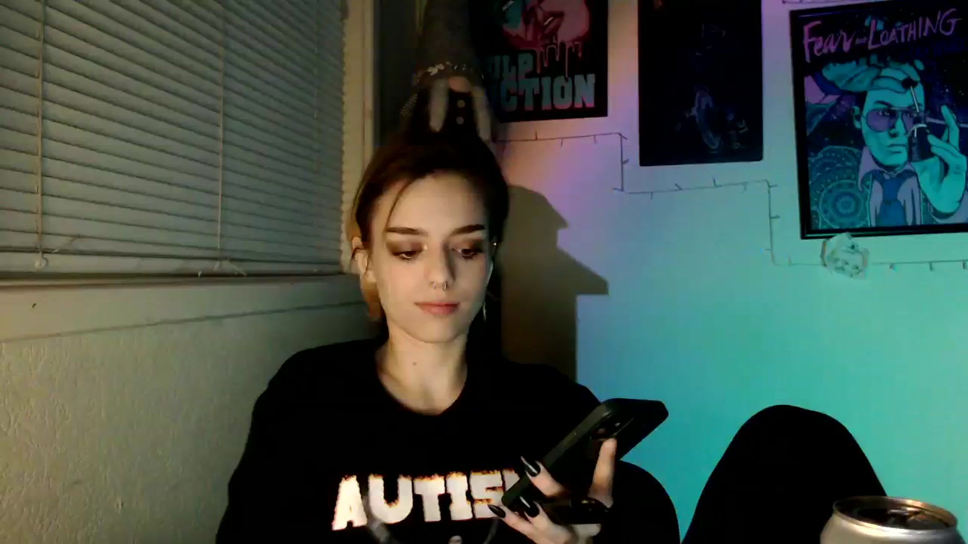 Gallery image thumbnail from Spicy_X's myfreecams stream on, 12/30/2023, 18:57 image 17 of 20