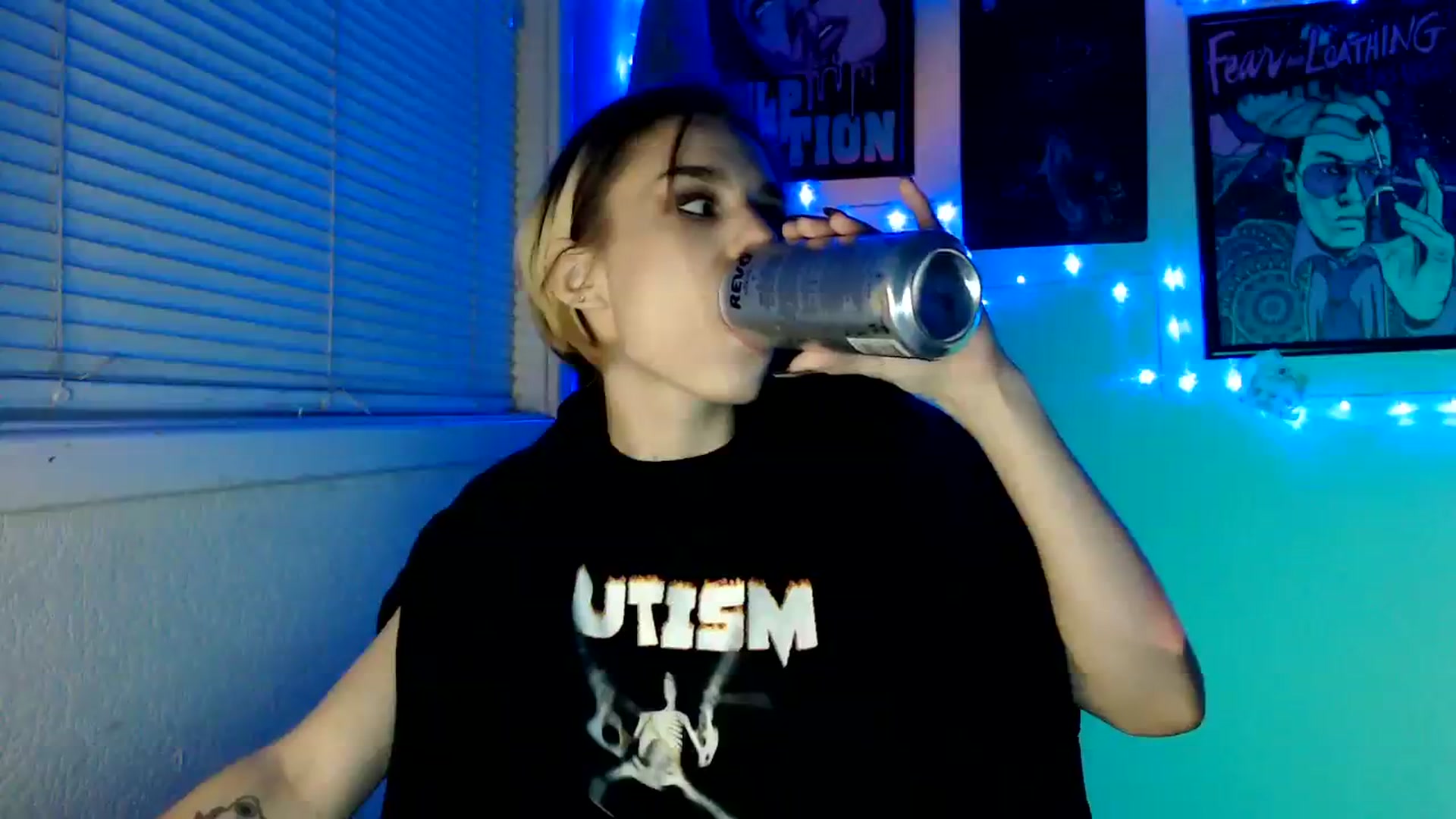 Gallery image thumbnail from Spicy_X's myfreecams stream on, 12/30/2023, 18:57 image 6 of 20