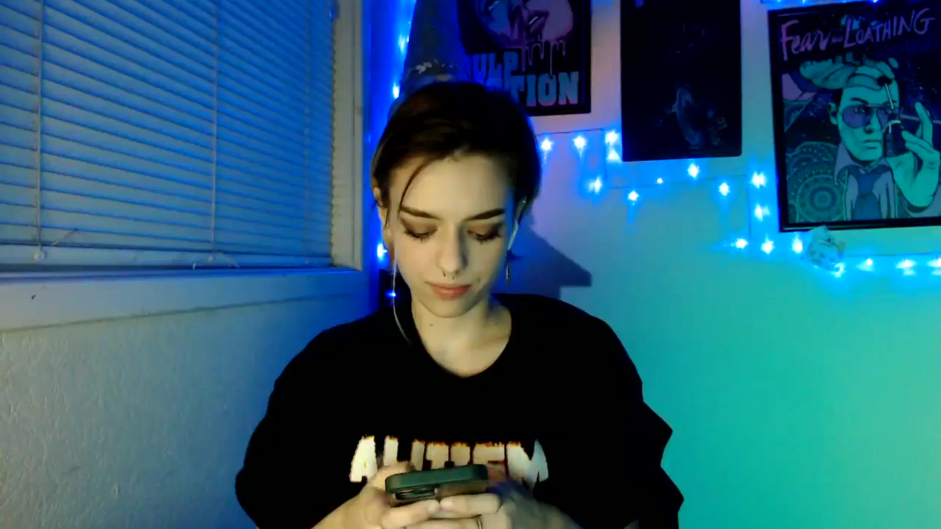 Gallery image thumbnail from Spicy_X's myfreecams stream on, 12/30/2023, 18:57 image 13 of 20