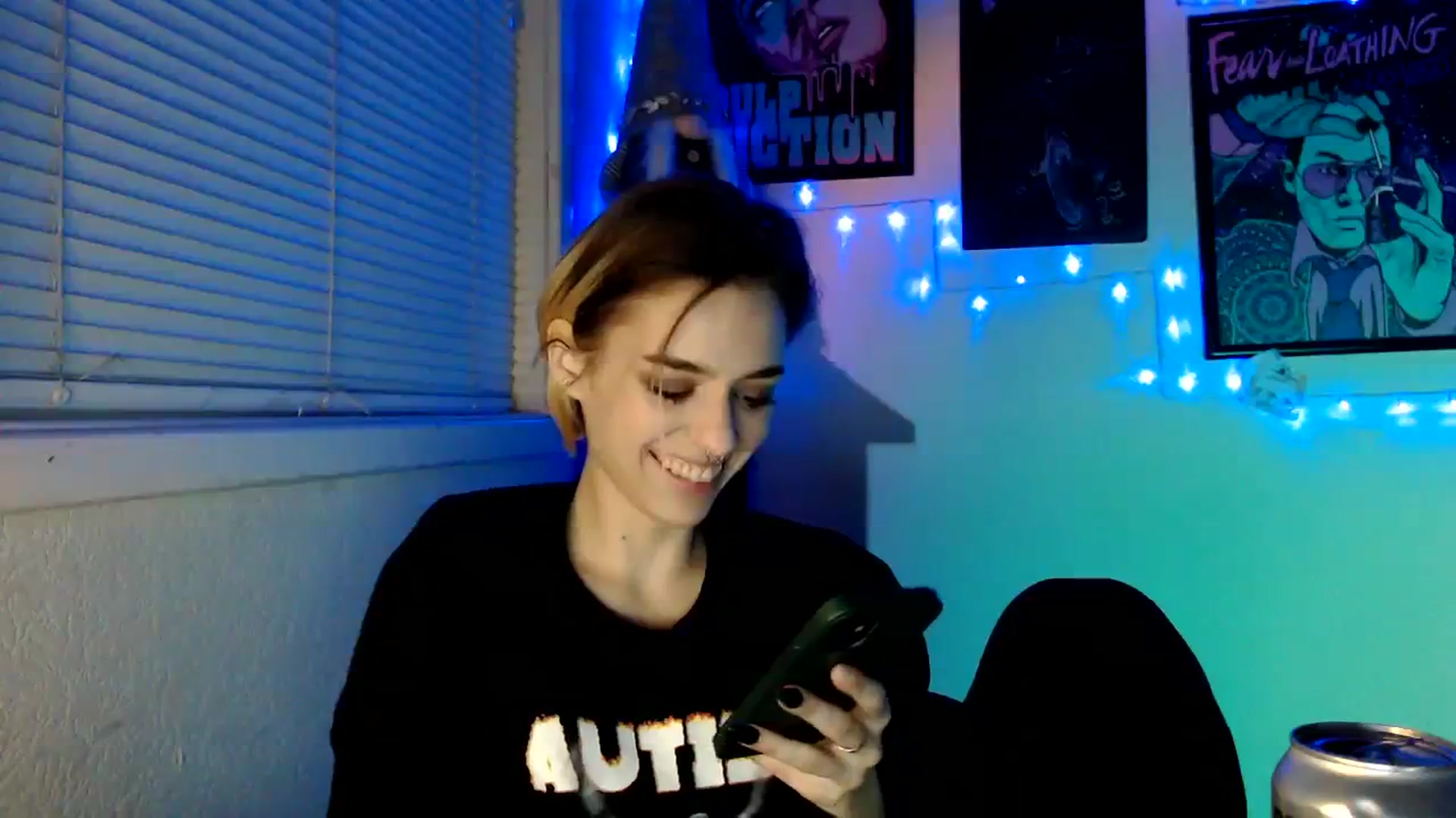 Gallery image thumbnail from Spicy_X's myfreecams stream on, 12/30/2023, 18:57 image 15 of 20