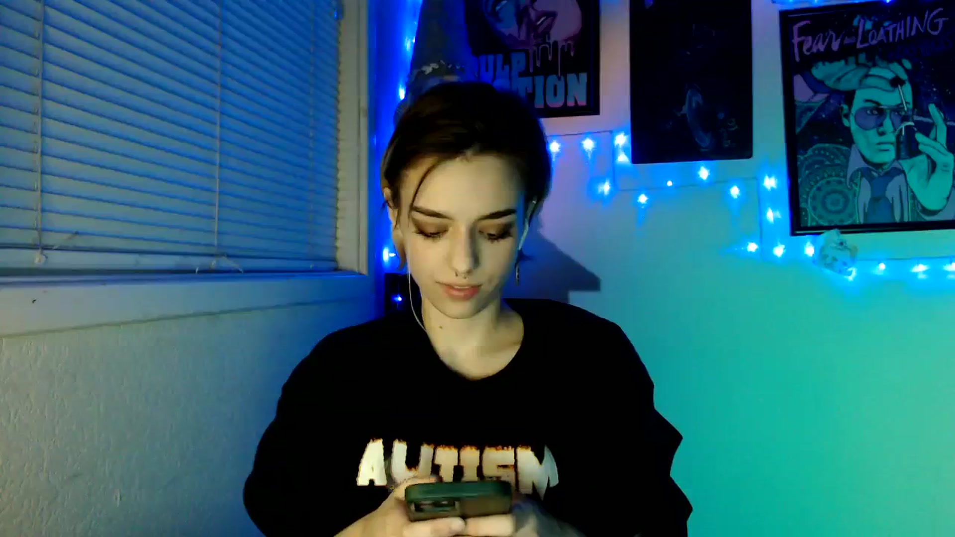 Gallery image thumbnail from Spicy_X's myfreecams stream on, 12/30/2023, 18:57 image 12 of 20