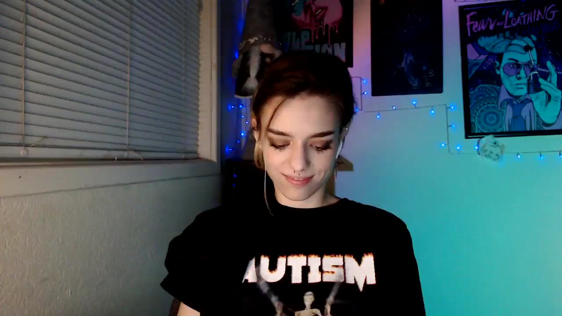 Gallery image thumbnail from Spicy_X's myfreecams stream on, 12/30/2023, 18:57 image 3 of 20