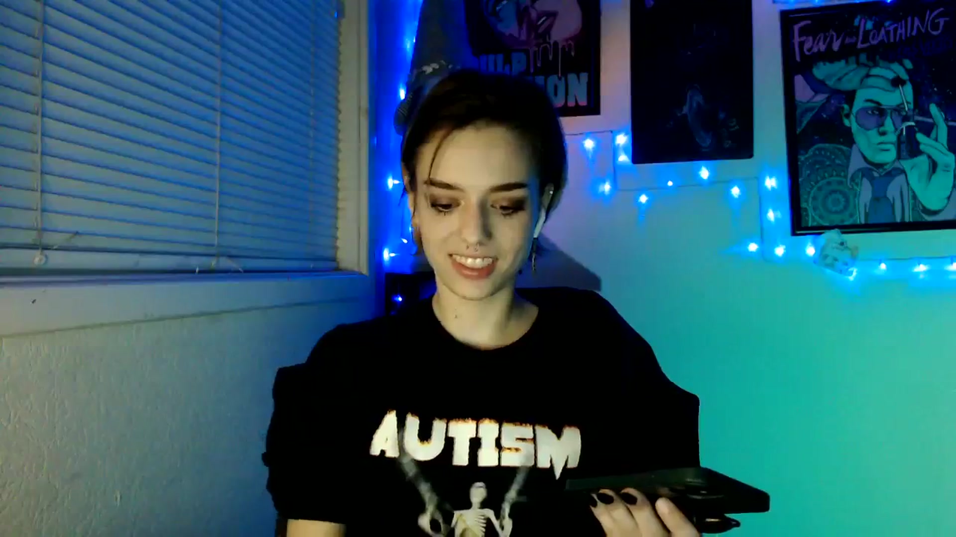 Gallery image thumbnail from Spicy_X's myfreecams stream on, 12/30/2023, 18:57 image 8 of 20