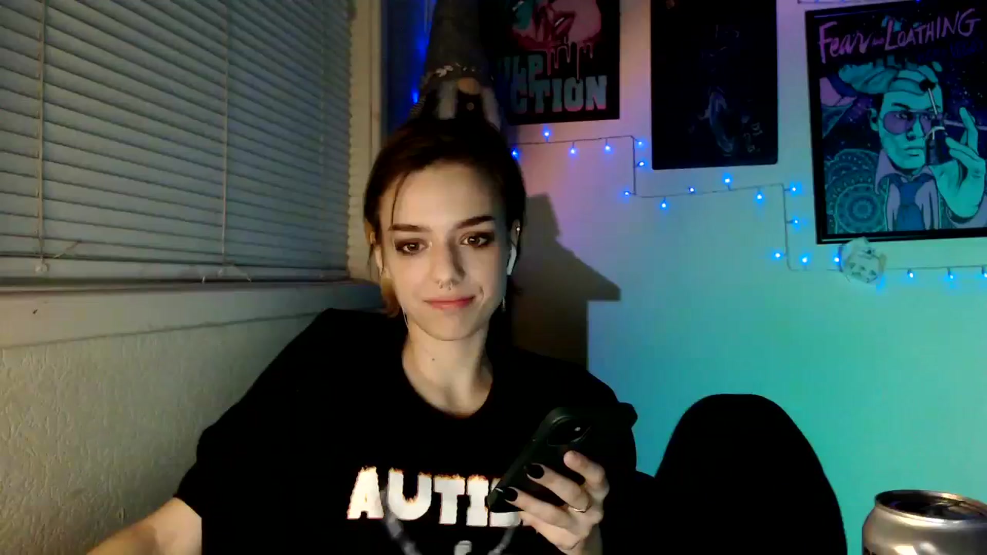 Gallery image thumbnail from Spicy_X's myfreecams stream on, 12/30/2023, 18:57 image 16 of 20