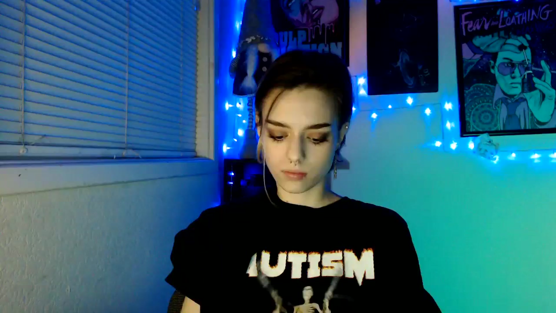 Gallery image thumbnail from Spicy_X's myfreecams stream on, 12/30/2023, 18:57 image 2 of 20