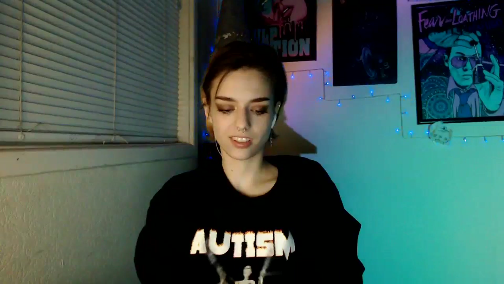 Gallery image thumbnail from Spicy_X's myfreecams stream on, 12/30/2023, 18:57 image 10 of 20