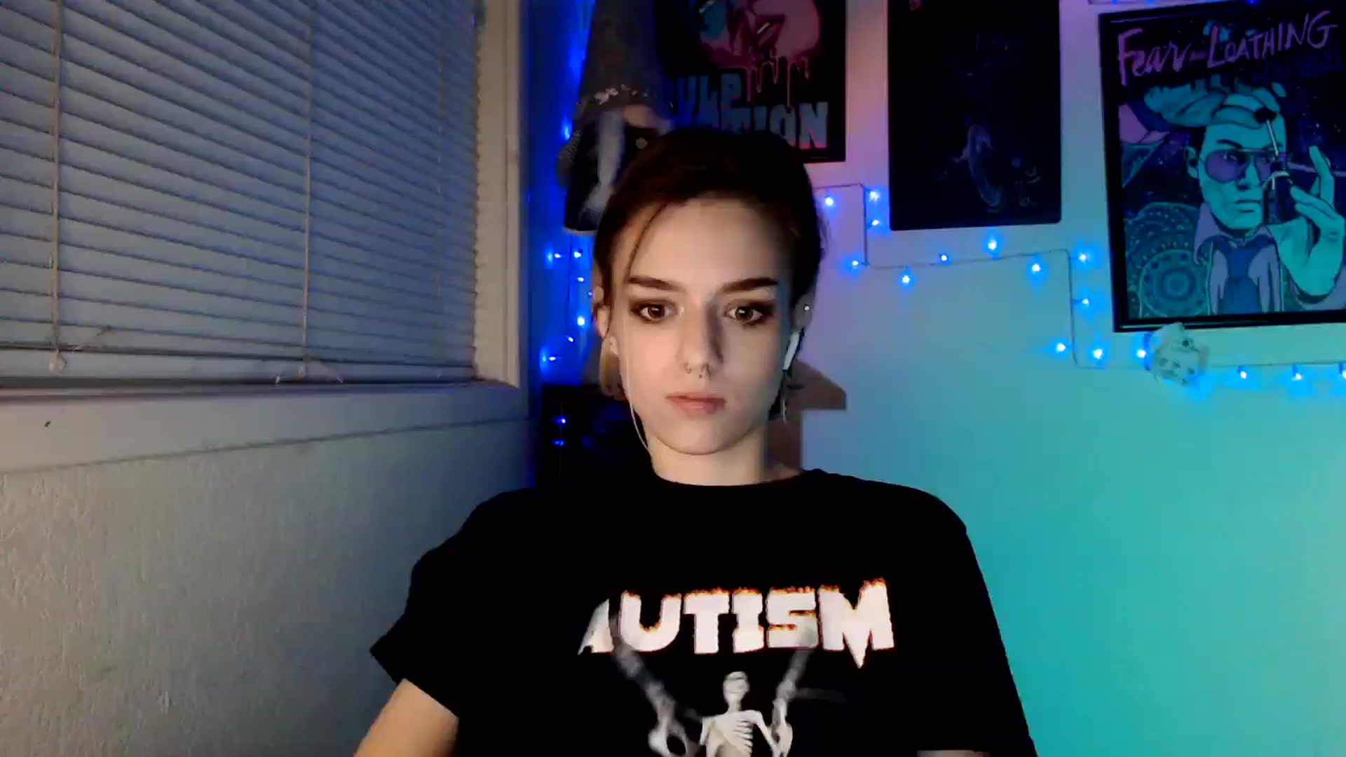 Gallery image thumbnail from Spicy_X's myfreecams stream on, 12/30/2023, 18:57 image 4 of 20