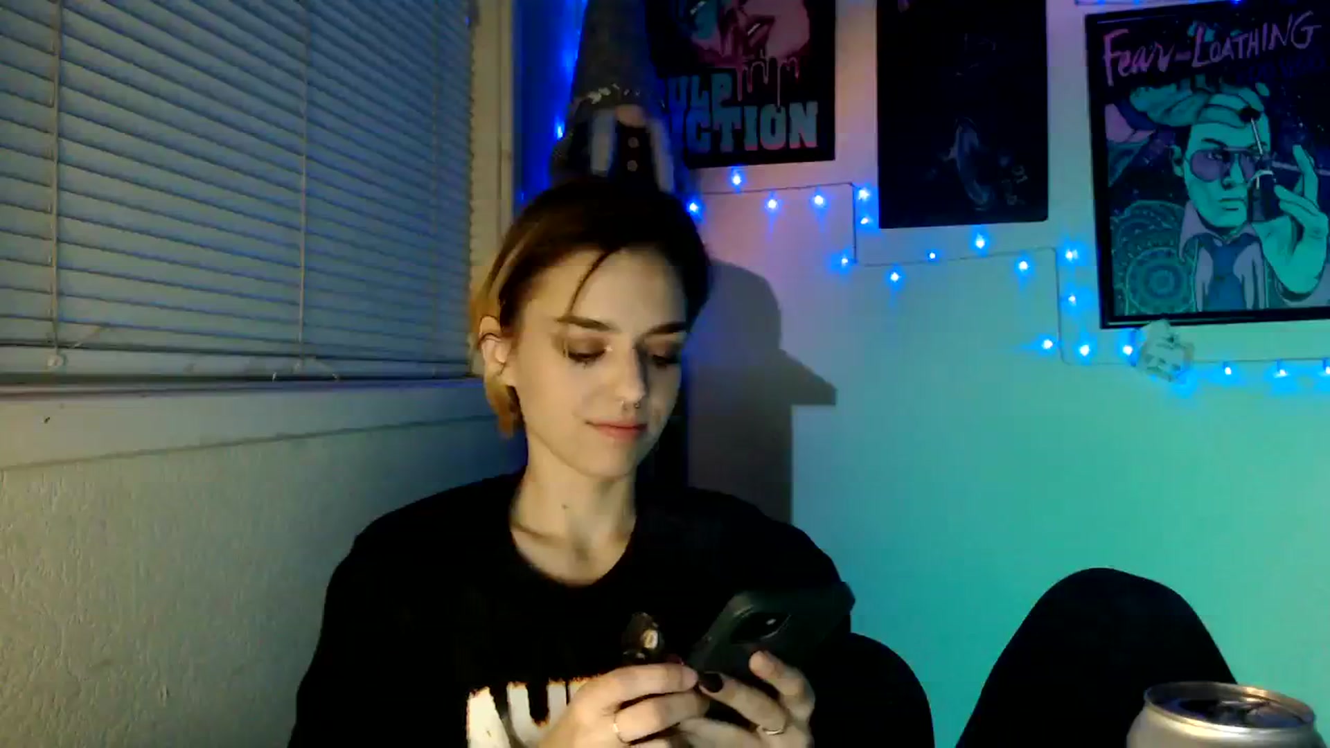 Gallery image thumbnail from Spicy_X's myfreecams stream on, 12/30/2023, 18:57 image 19 of 20