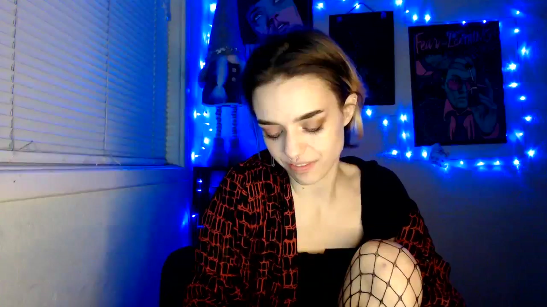 Gallery image thumbnail from Spicy_X's myfreecams stream on, 12/31/2023, 18:20 image 12 of 20