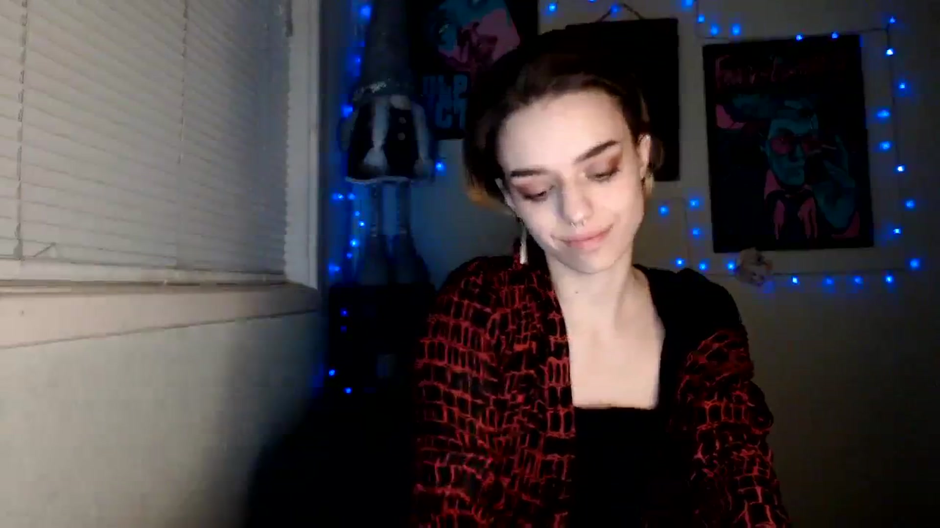 Gallery image thumbnail from Spicy_X's myfreecams stream on, 12/31/2023, 18:20 image 13 of 20