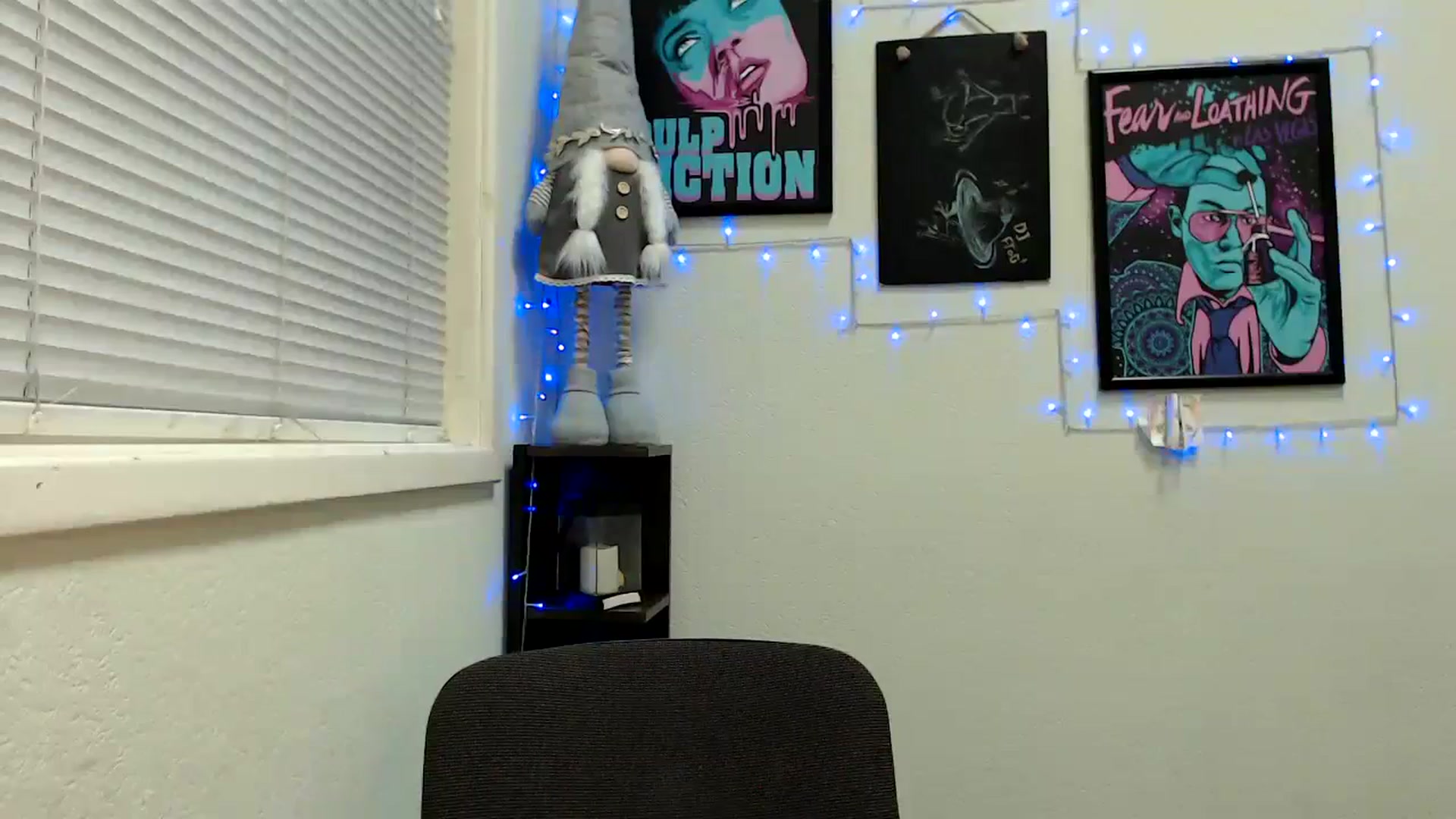 Gallery image thumbnail from Spicy_X's myfreecams stream on, 12/31/2023, 18:20 image 16 of 20