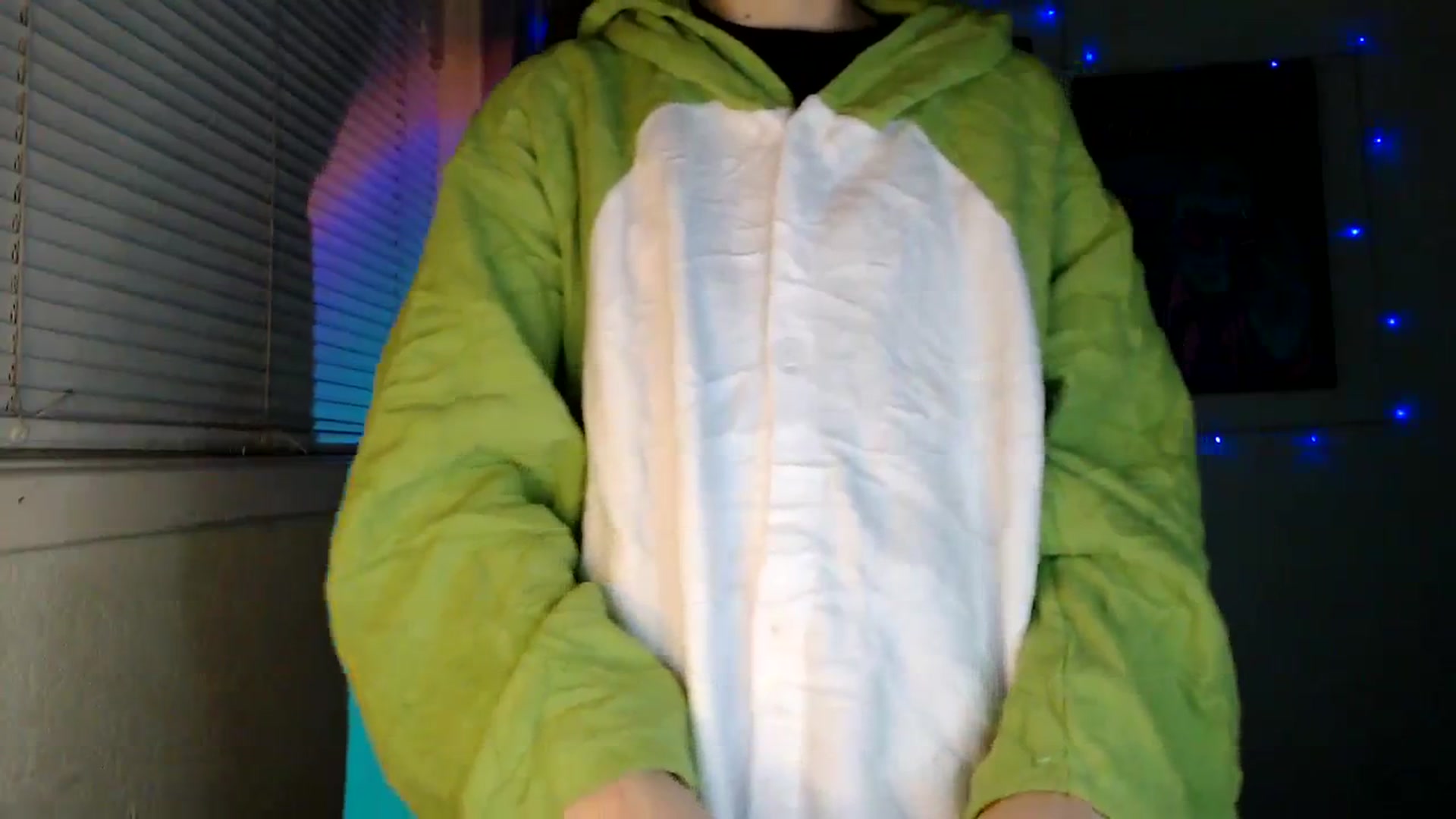 Gallery image thumbnail from Spicy_X's myfreecams stream on, 01/03/2024, 17:03 image 20 of 20