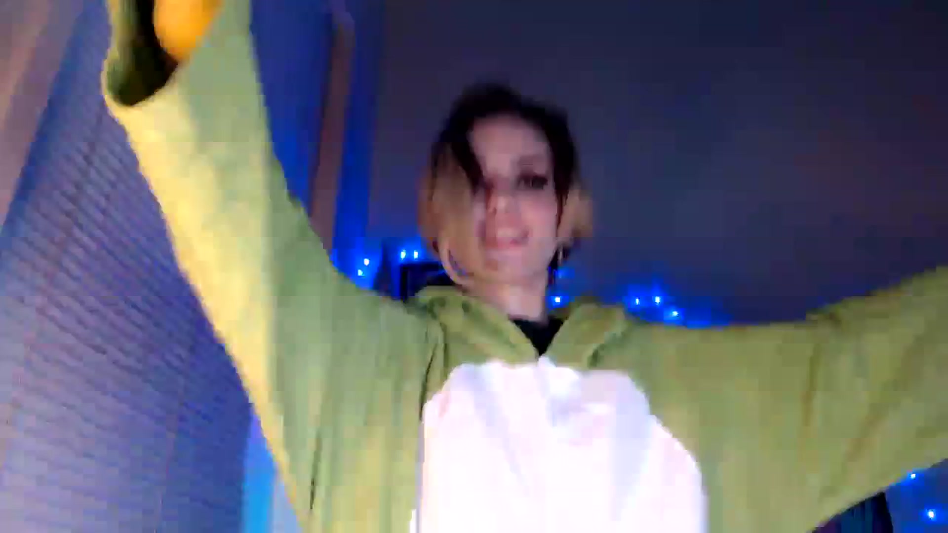 Gallery image thumbnail from Spicy_X's myfreecams stream on, 01/03/2024, 17:03 image 18 of 20