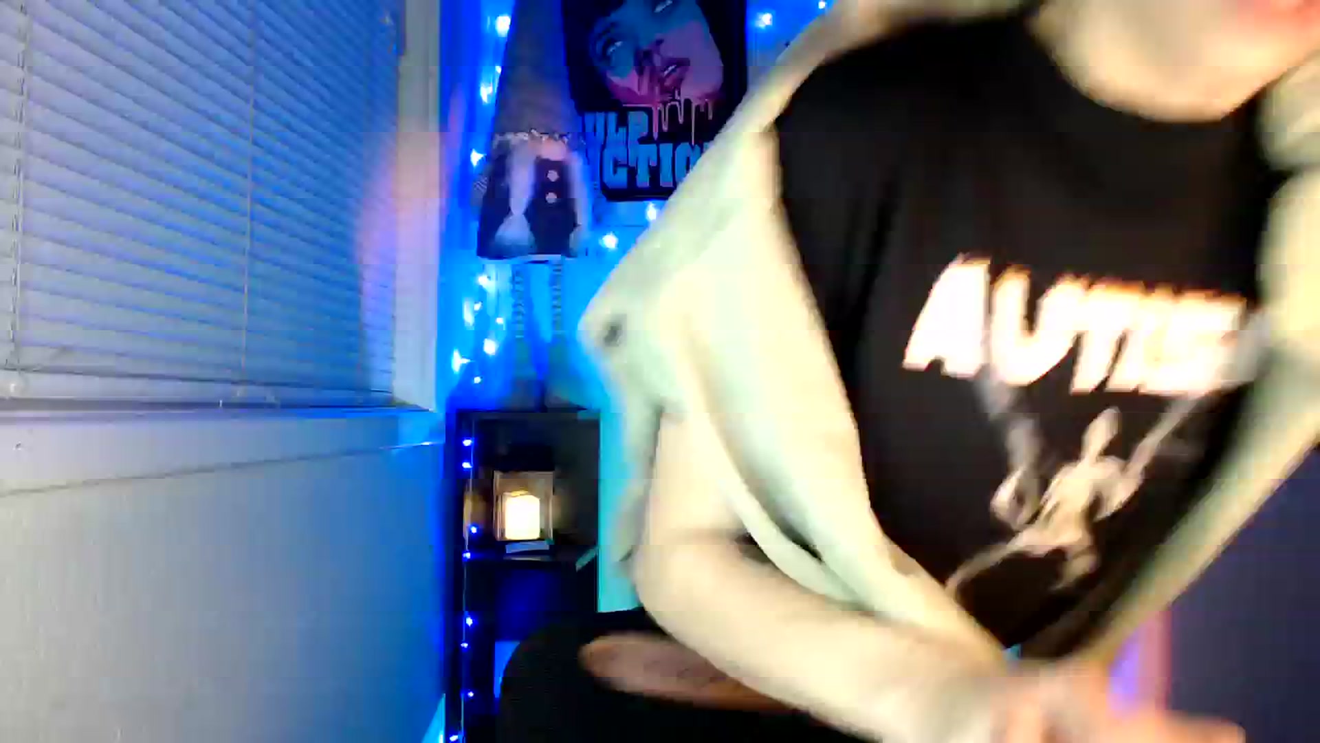 Gallery image thumbnail from Spicy_X's myfreecams stream on, 01/03/2024, 17:03 image 5 of 20