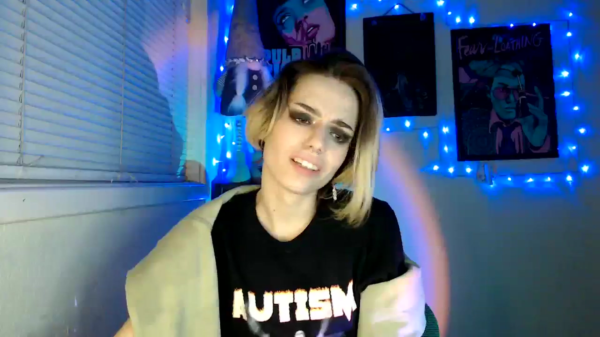 Gallery image thumbnail from Spicy_X's myfreecams stream on, 01/03/2024, 18:38 image 3 of 20