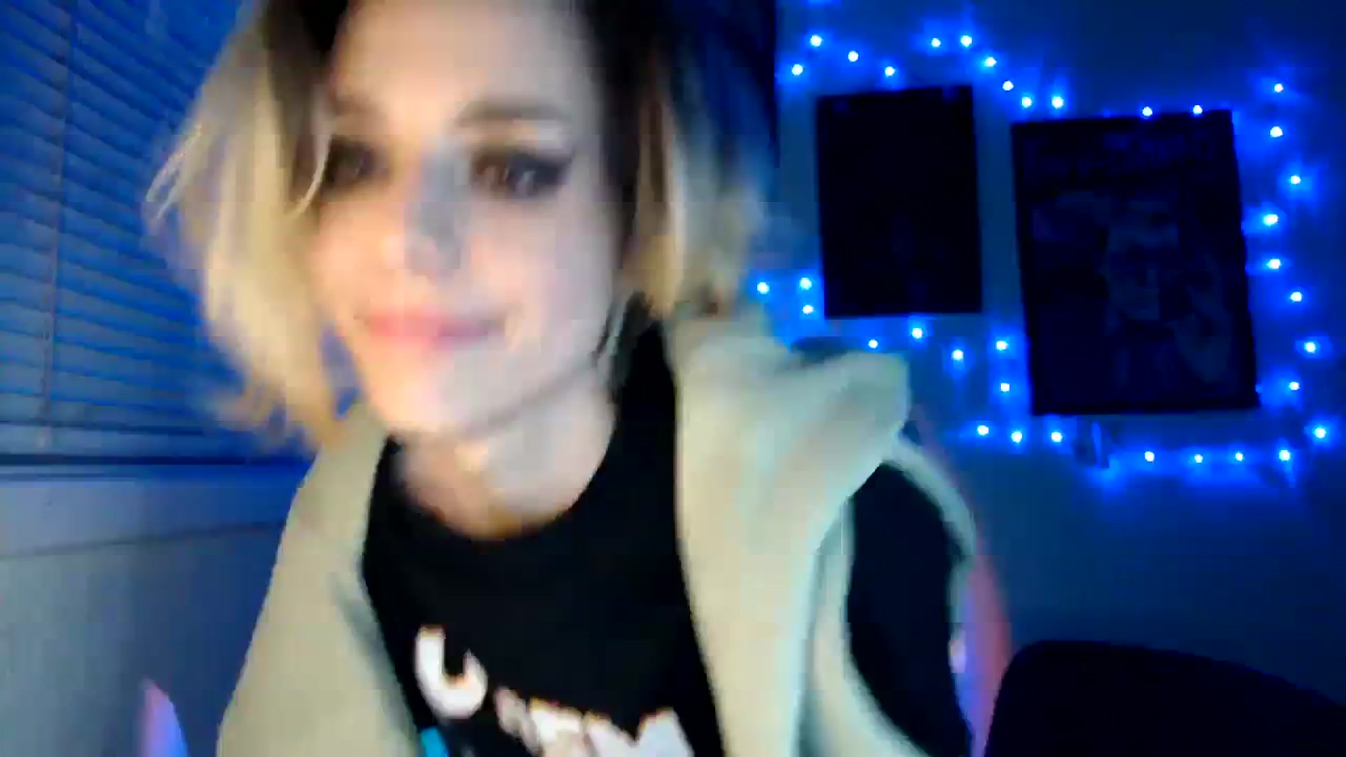Gallery image thumbnail from Spicy_X's myfreecams stream on, 01/03/2024, 18:38 image 1 of 20