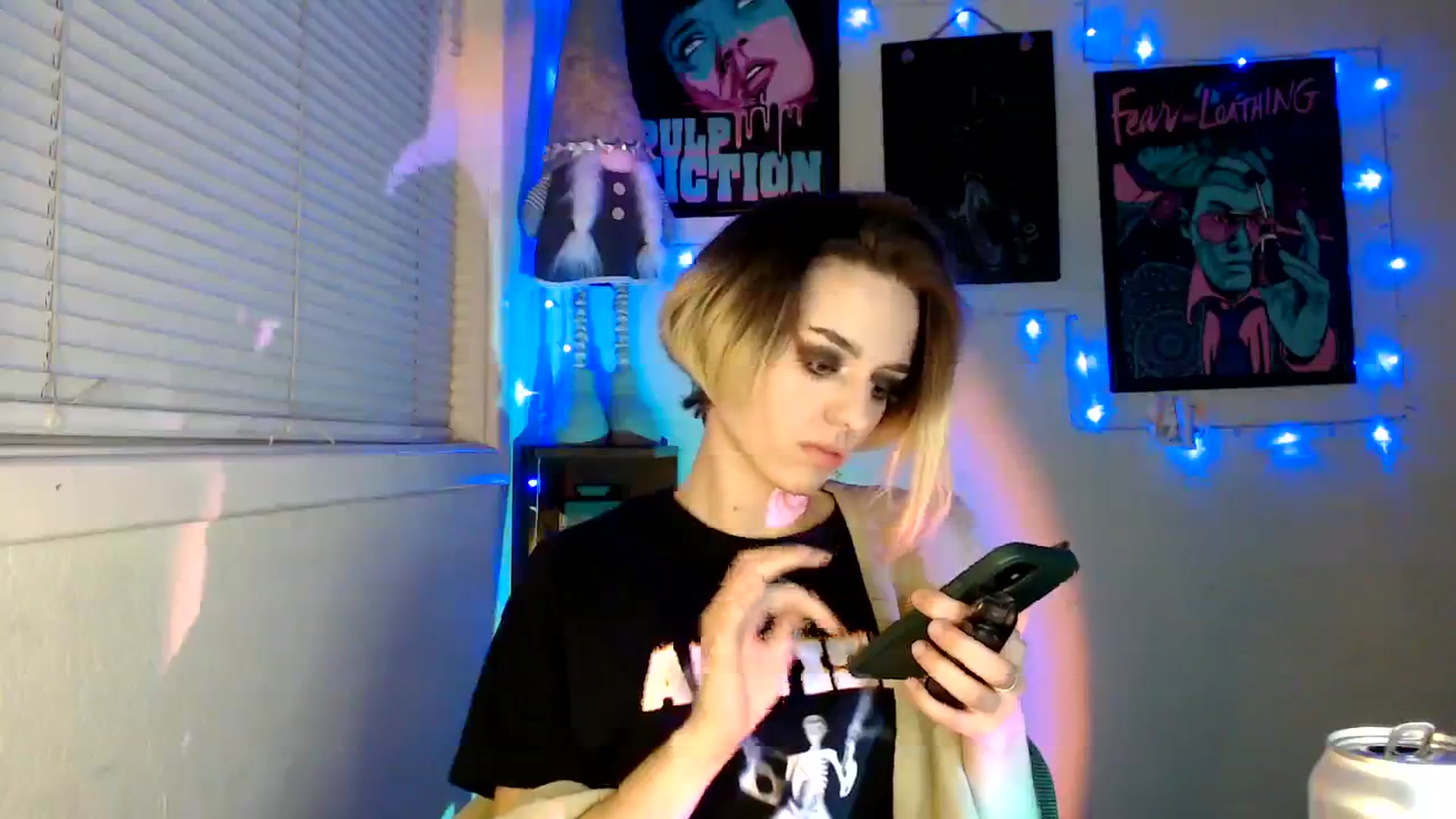 Gallery image thumbnail from Spicy_X's myfreecams stream on, 01/03/2024, 18:38 image 6 of 20