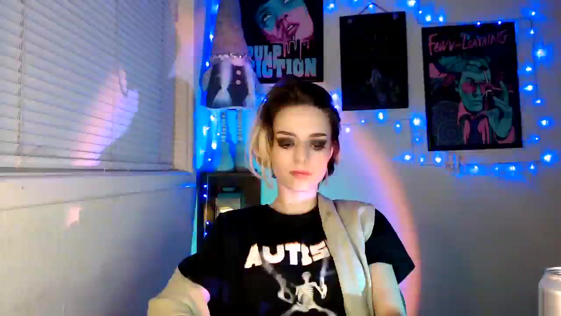 Gallery image thumbnail from Spicy_X's myfreecams stream on, 01/03/2024, 18:38 image 19 of 20
