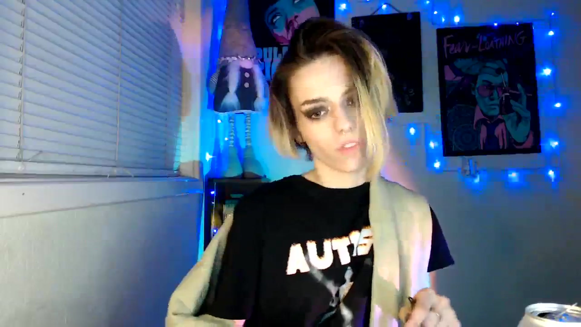 Gallery image thumbnail from Spicy_X's myfreecams stream on, 01/03/2024, 18:38 image 15 of 20