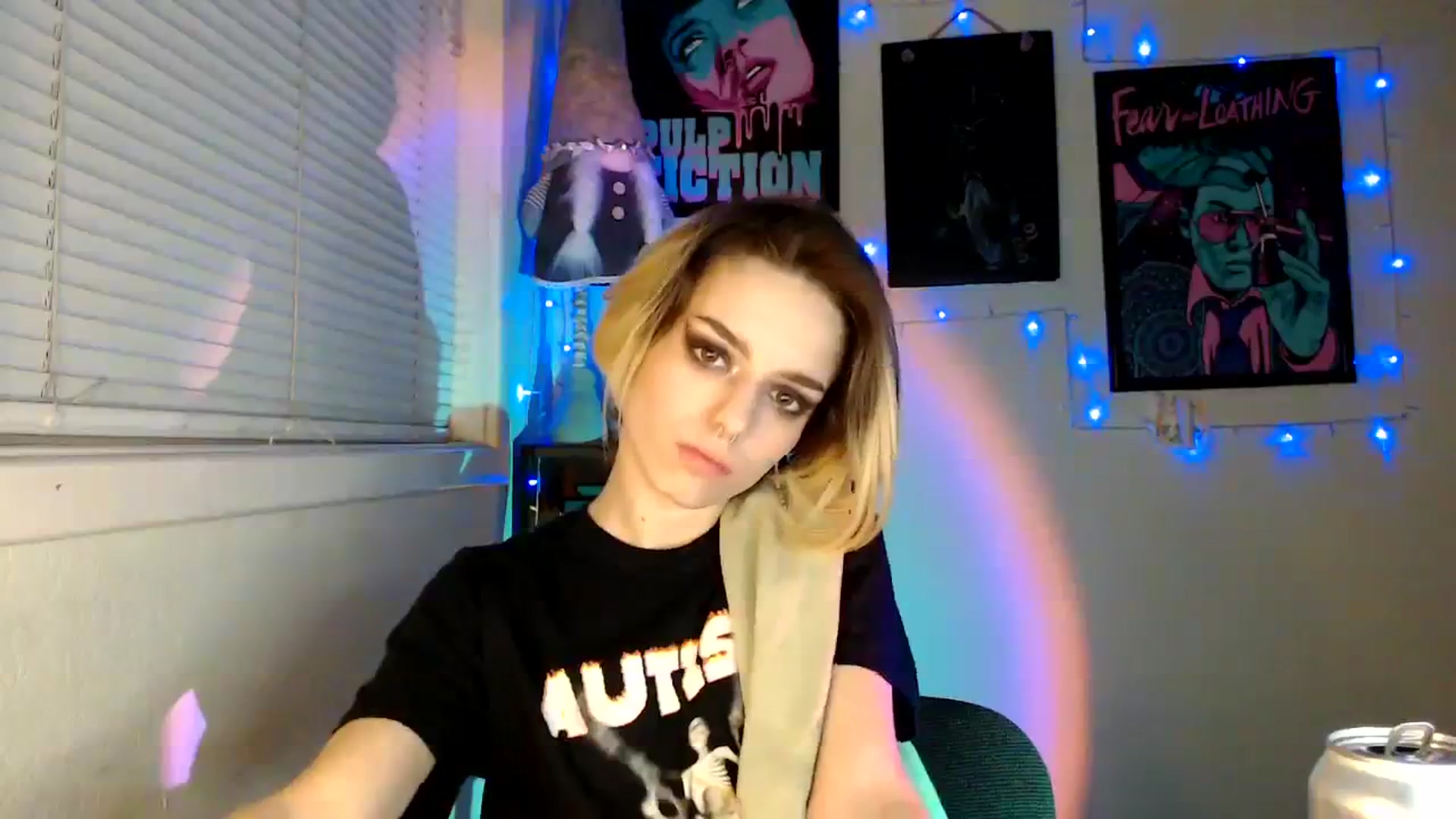 Gallery image thumbnail from Spicy_X's myfreecams stream on, 01/03/2024, 18:38 image 9 of 20