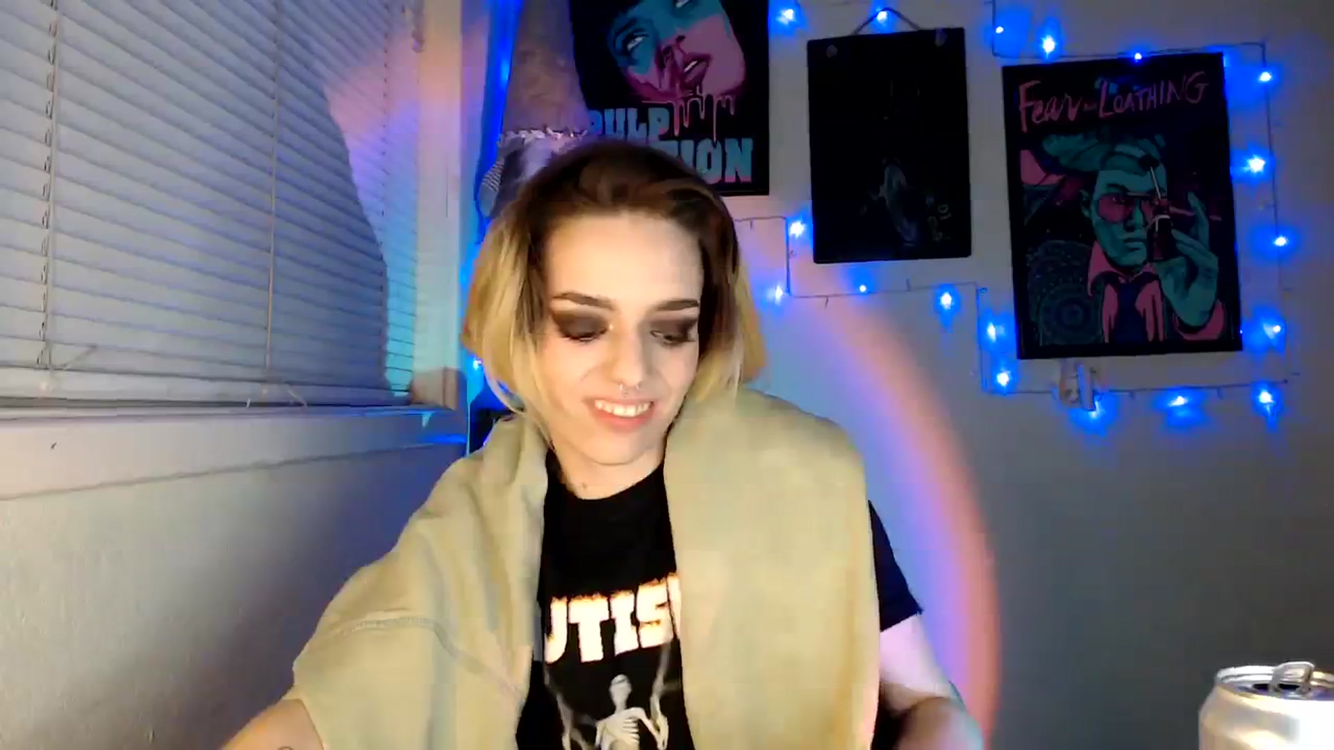 Gallery image thumbnail from Spicy_X's myfreecams stream on, 01/03/2024, 18:38 image 11 of 20