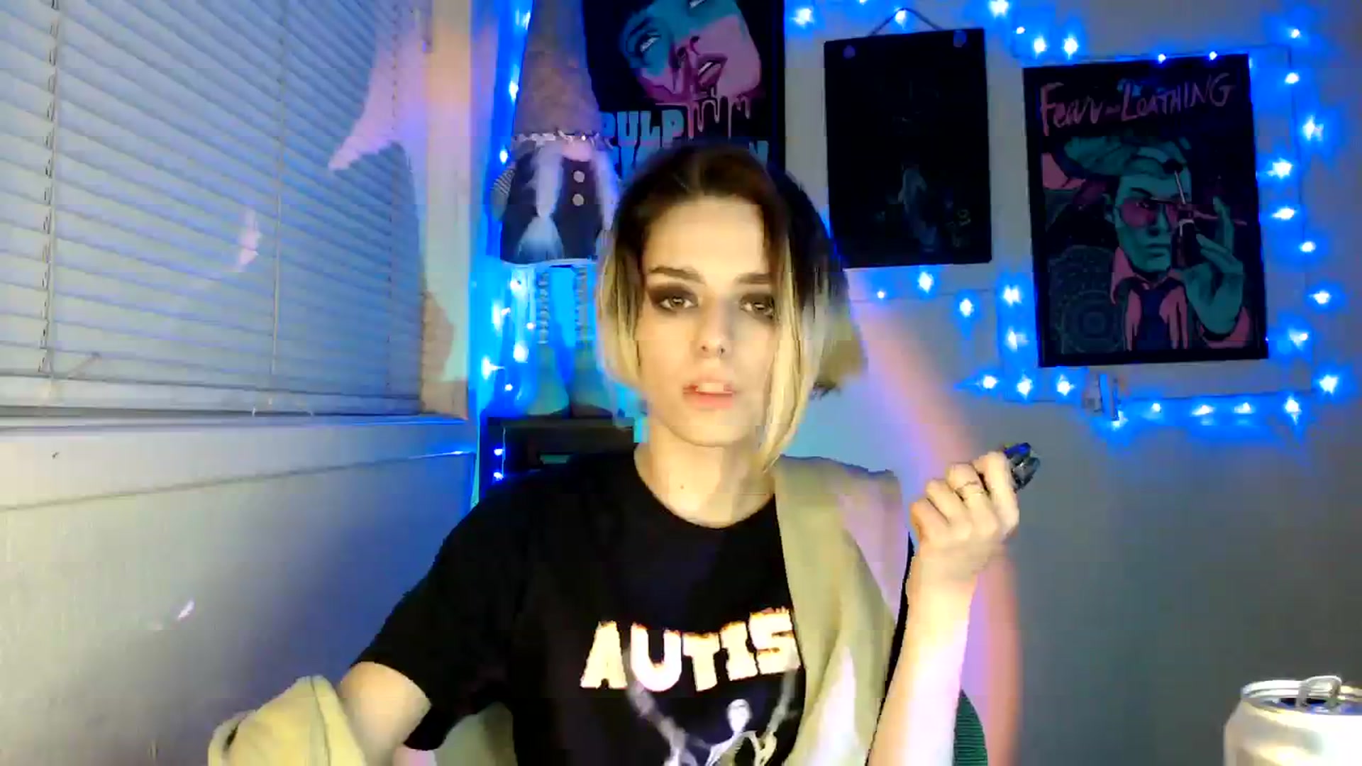 Gallery image thumbnail from Spicy_X's myfreecams stream on, 01/03/2024, 18:38 image 7 of 20