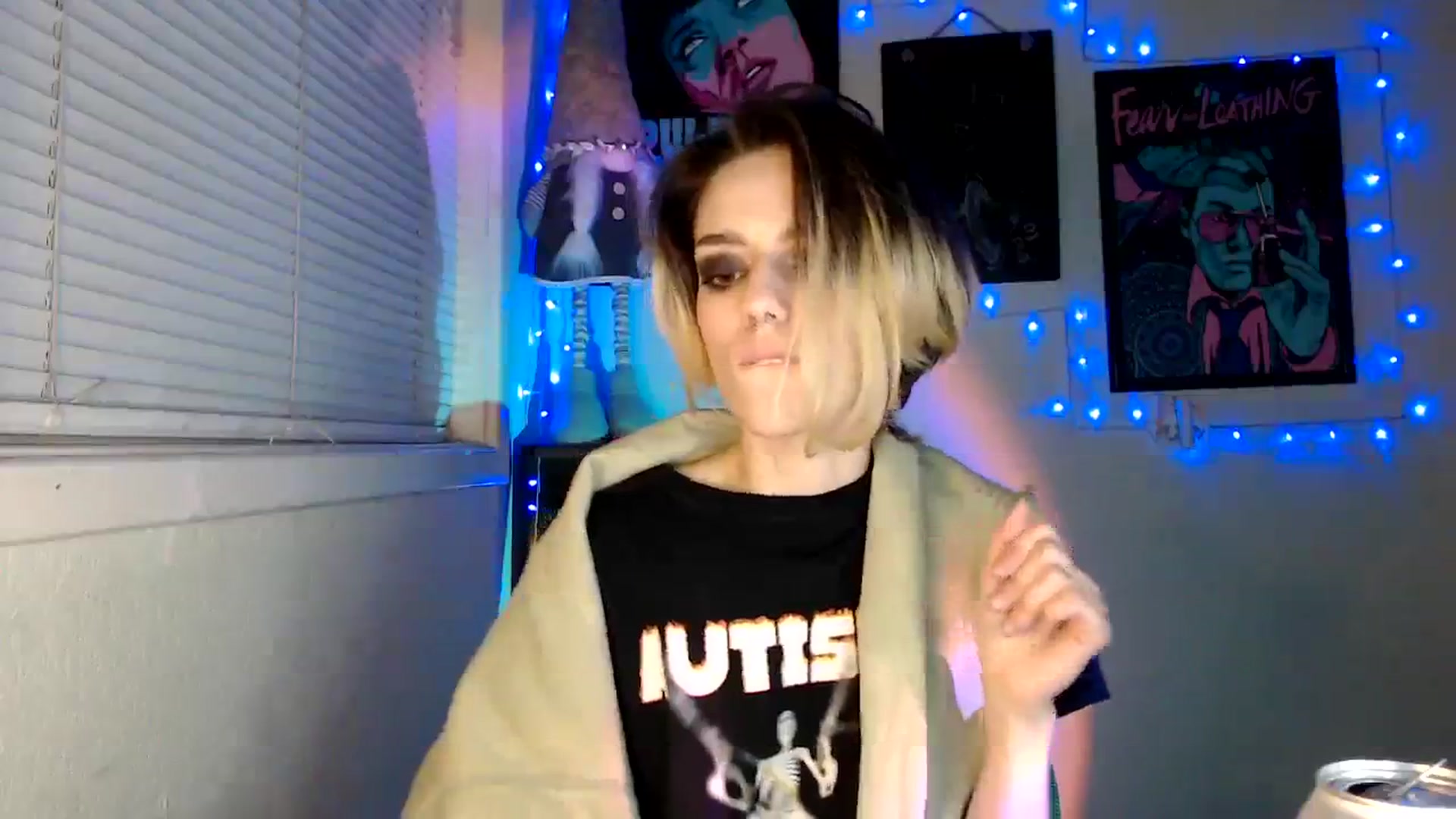 Gallery image thumbnail from Spicy_X's myfreecams stream on, 01/03/2024, 18:38 image 14 of 20