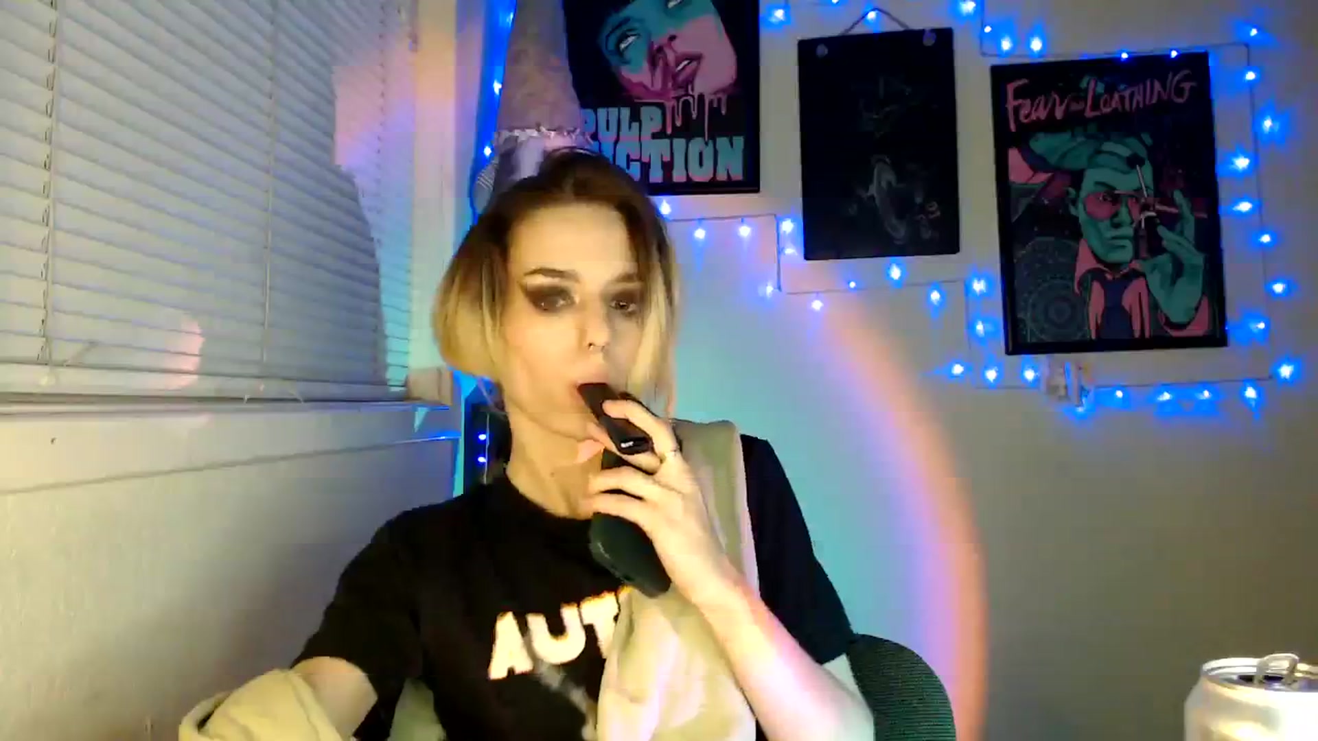 Gallery image thumbnail from Spicy_X's myfreecams stream on, 01/03/2024, 18:38 image 5 of 20