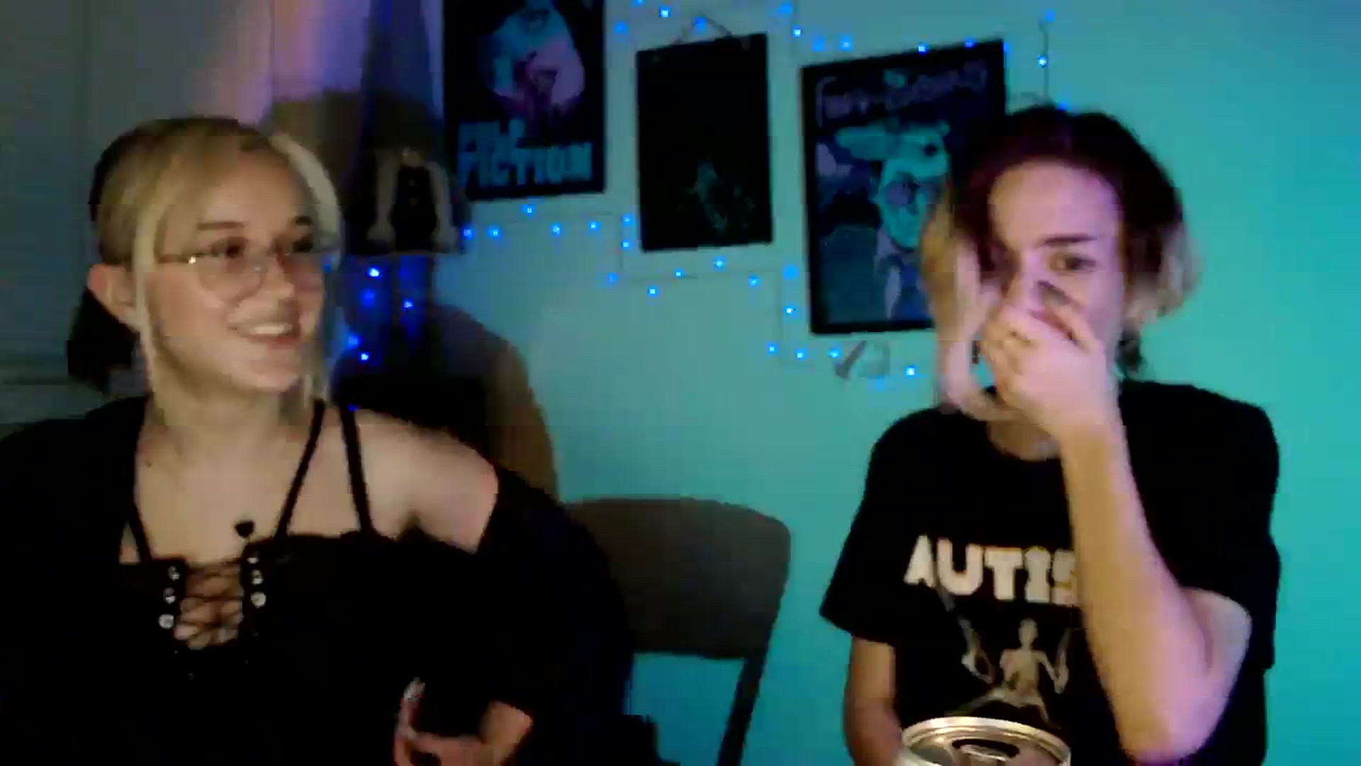 Gallery image thumbnail from Spicy_X's myfreecams stream on, 01/05/2024, 16:55 image 20 of 20