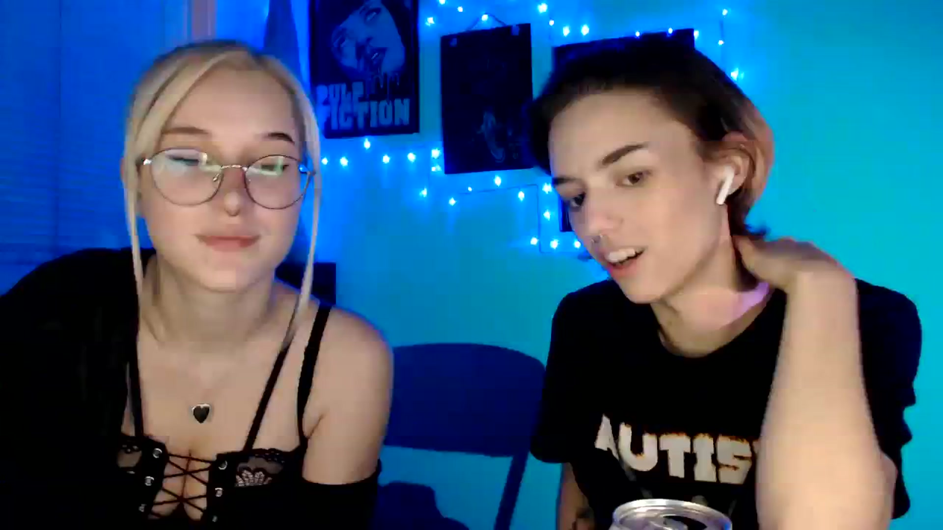 Gallery image thumbnail from Spicy_X's myfreecams stream on, 01/05/2024, 16:55 image 14 of 20