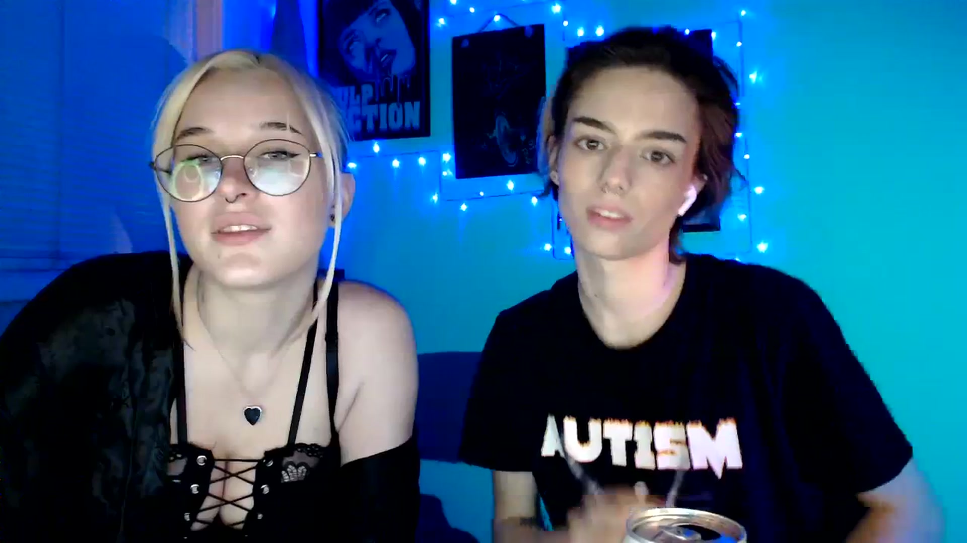 Gallery image thumbnail from Spicy_X's myfreecams stream on, 01/05/2024, 16:55 image 11 of 20