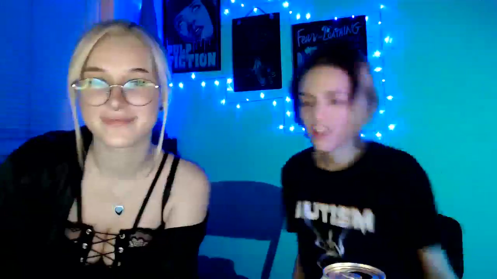 Gallery image thumbnail from Spicy_X's myfreecams stream on, 01/05/2024, 16:55 image 19 of 20