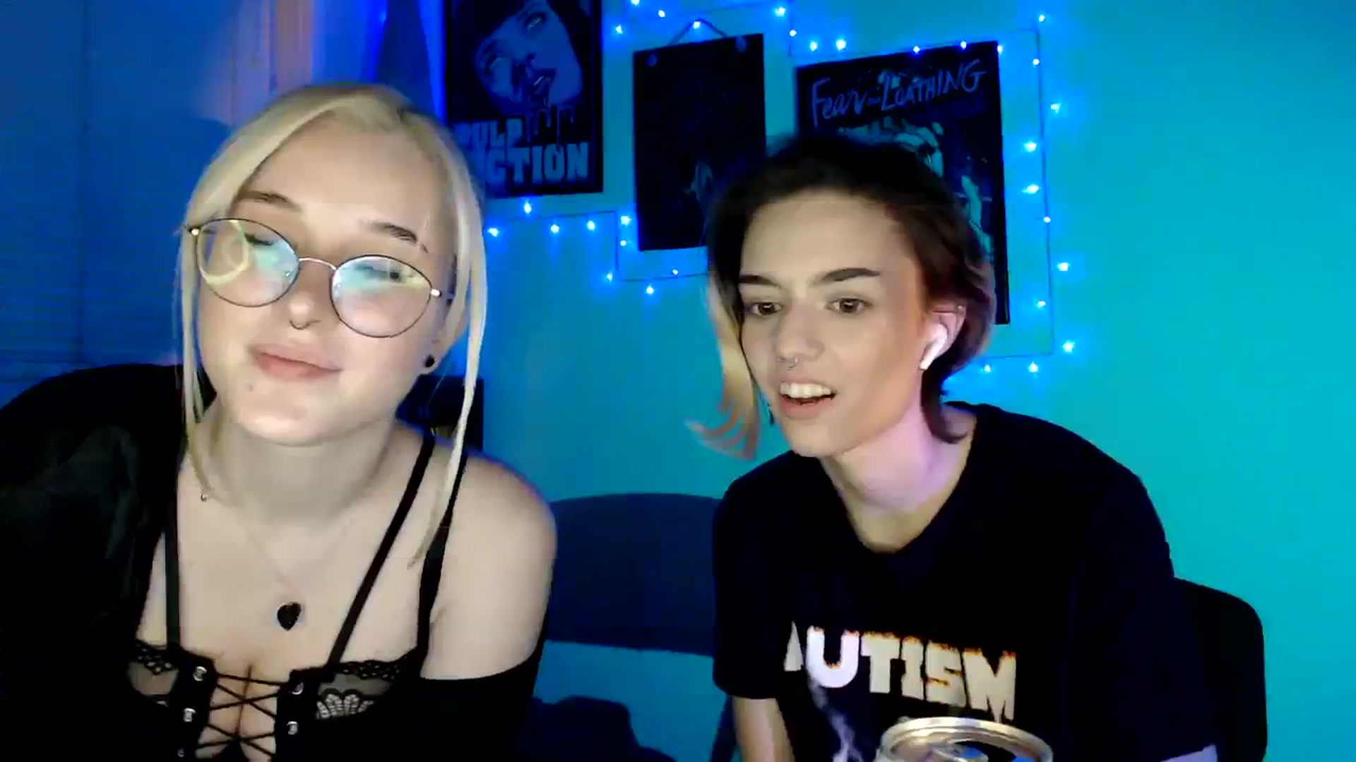 Gallery image thumbnail from Spicy_X's myfreecams stream on, 01/05/2024, 16:55 image 18 of 20