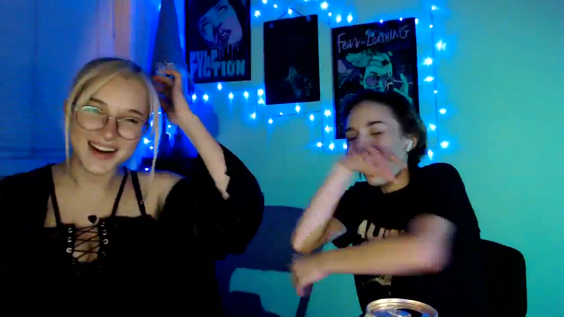 Gallery image thumbnail from Spicy_X's myfreecams stream on, 01/05/2024, 16:55 image 13 of 20