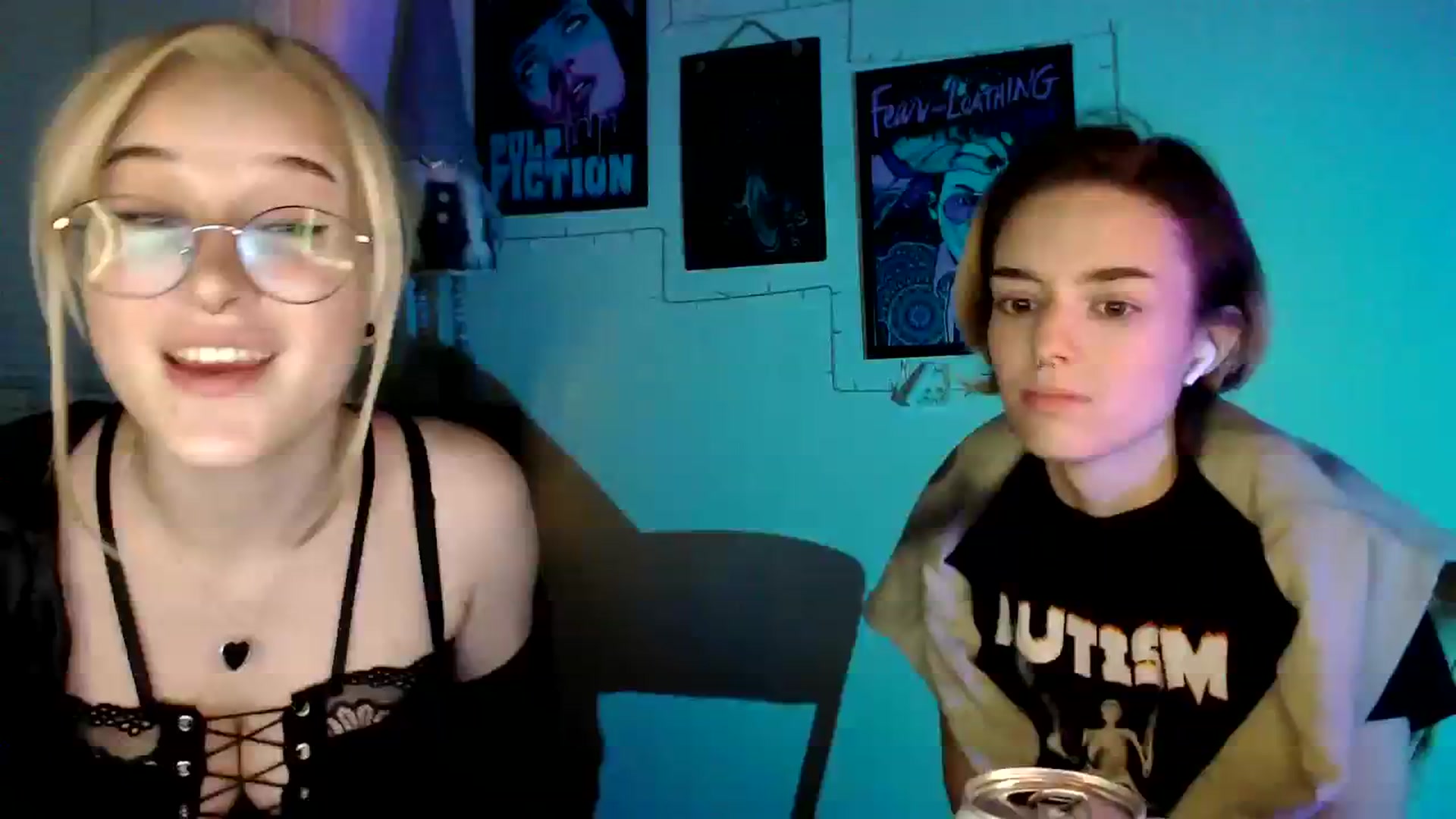 Gallery image thumbnail from Spicy_X's myfreecams stream on, 01/05/2024, 16:55 image 8 of 20