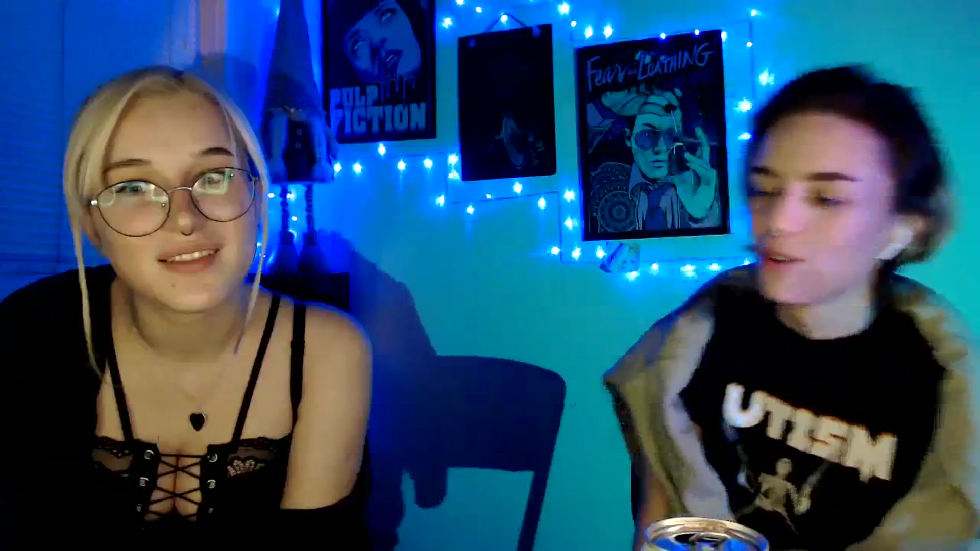 Gallery image thumbnail from Spicy_X's myfreecams stream on, 01/05/2024, 16:55 image 2 of 20
