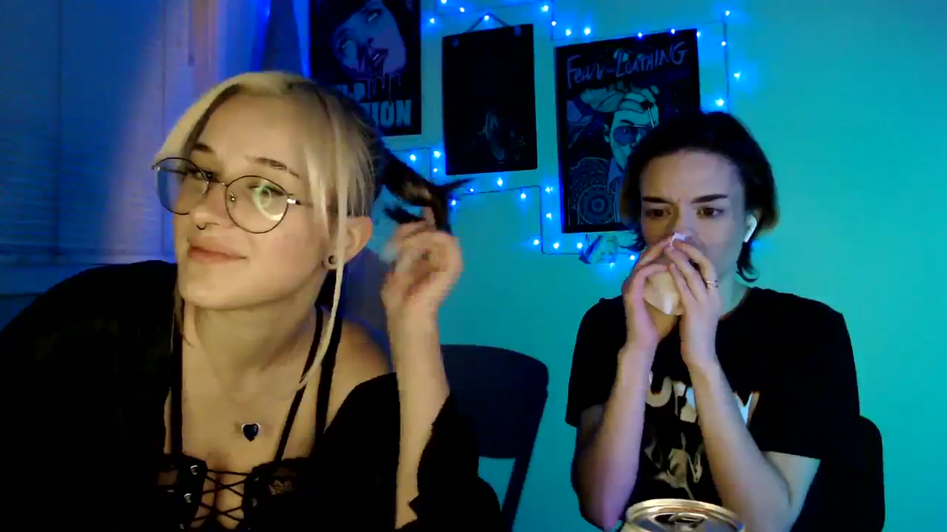 Gallery image thumbnail from Spicy_X's myfreecams stream on, 01/05/2024, 16:55 image 10 of 20