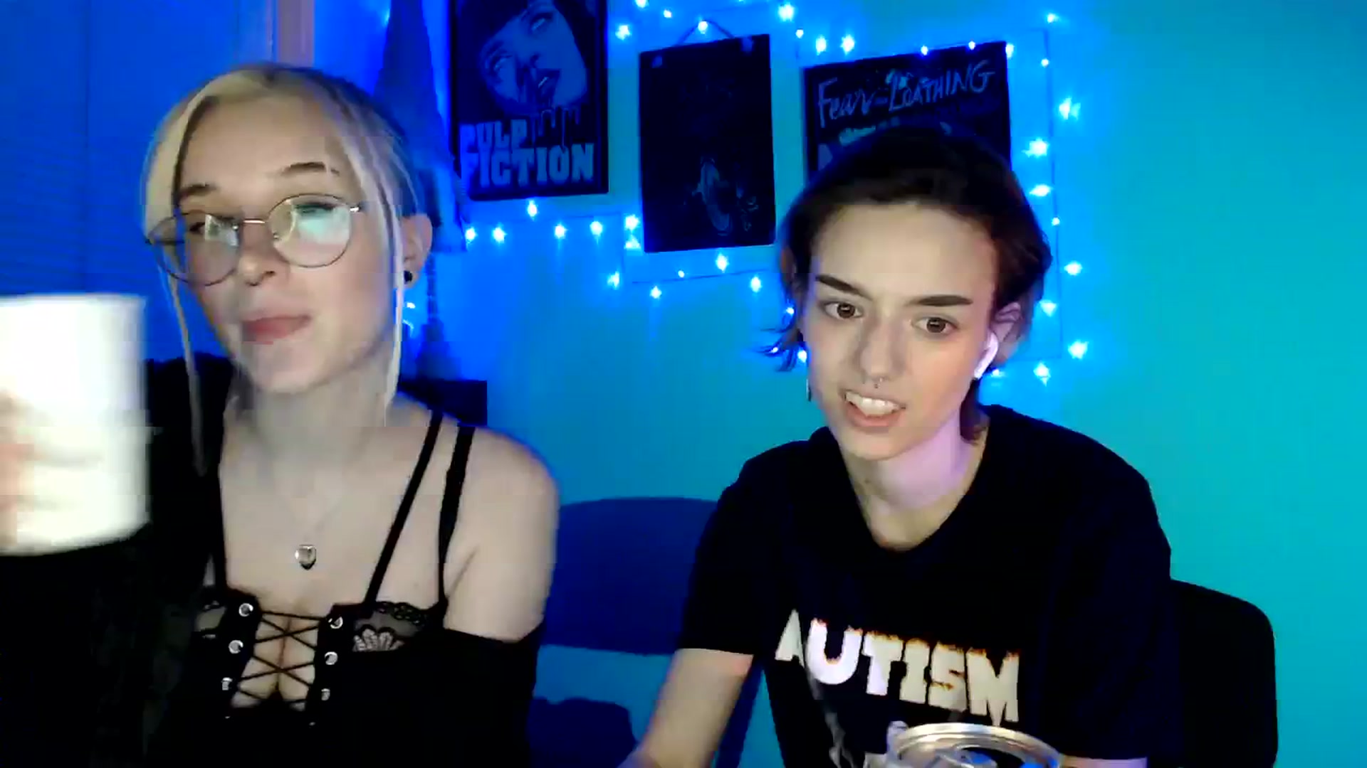 Gallery image thumbnail from Spicy_X's myfreecams stream on, 01/05/2024, 16:55 image 16 of 20