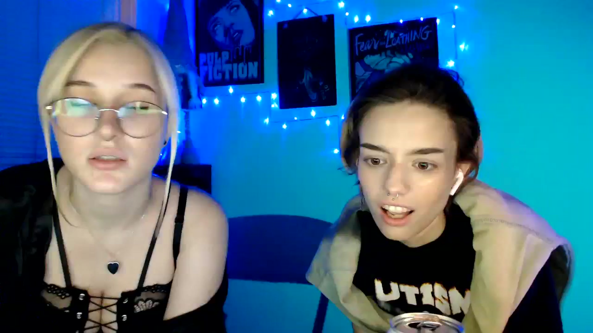 Gallery image thumbnail from Spicy_X's myfreecams stream on, 01/05/2024, 16:55 image 1 of 20