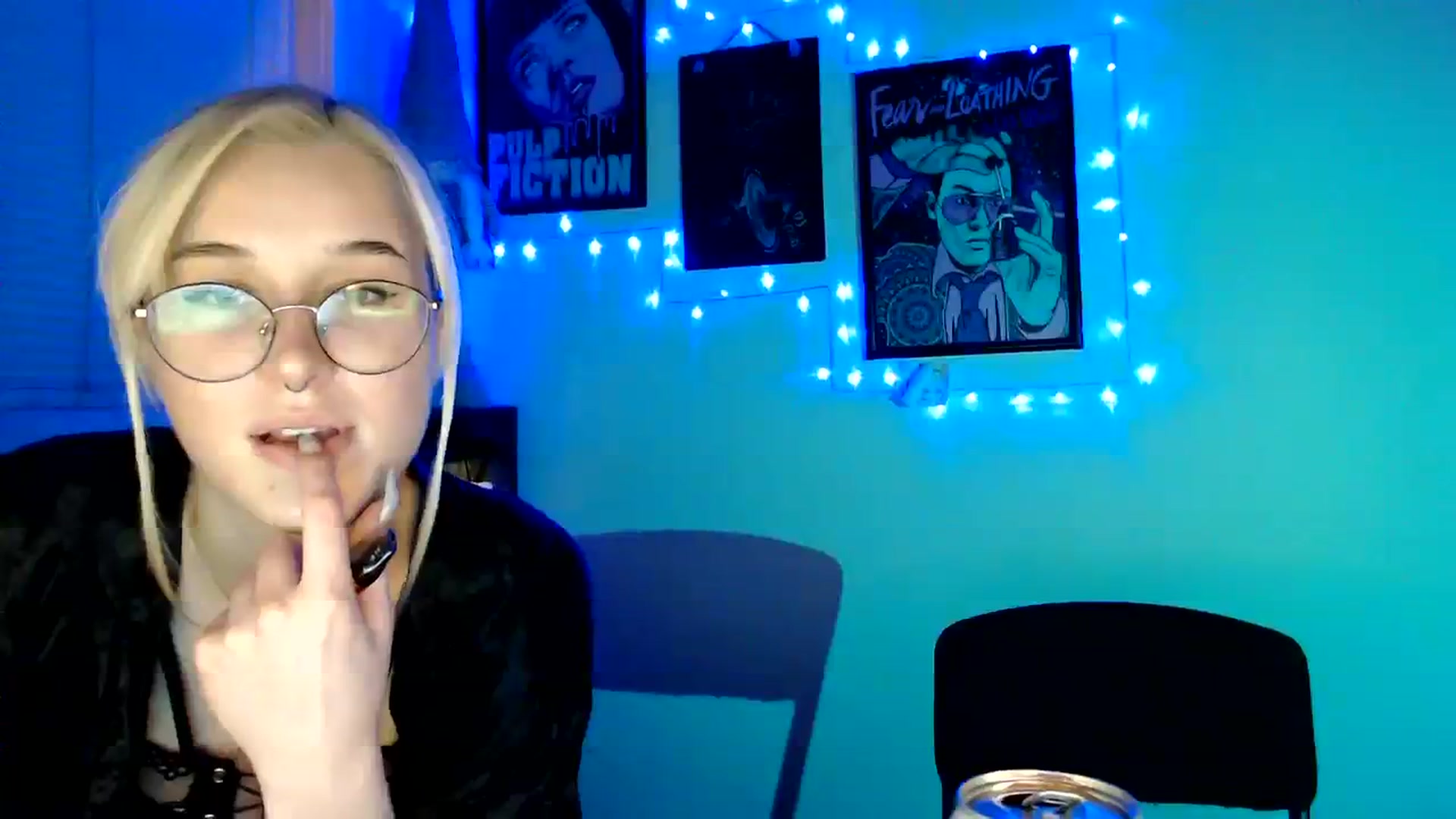Gallery image thumbnail from Spicy_X's myfreecams stream on, 01/05/2024, 16:55 image 4 of 20