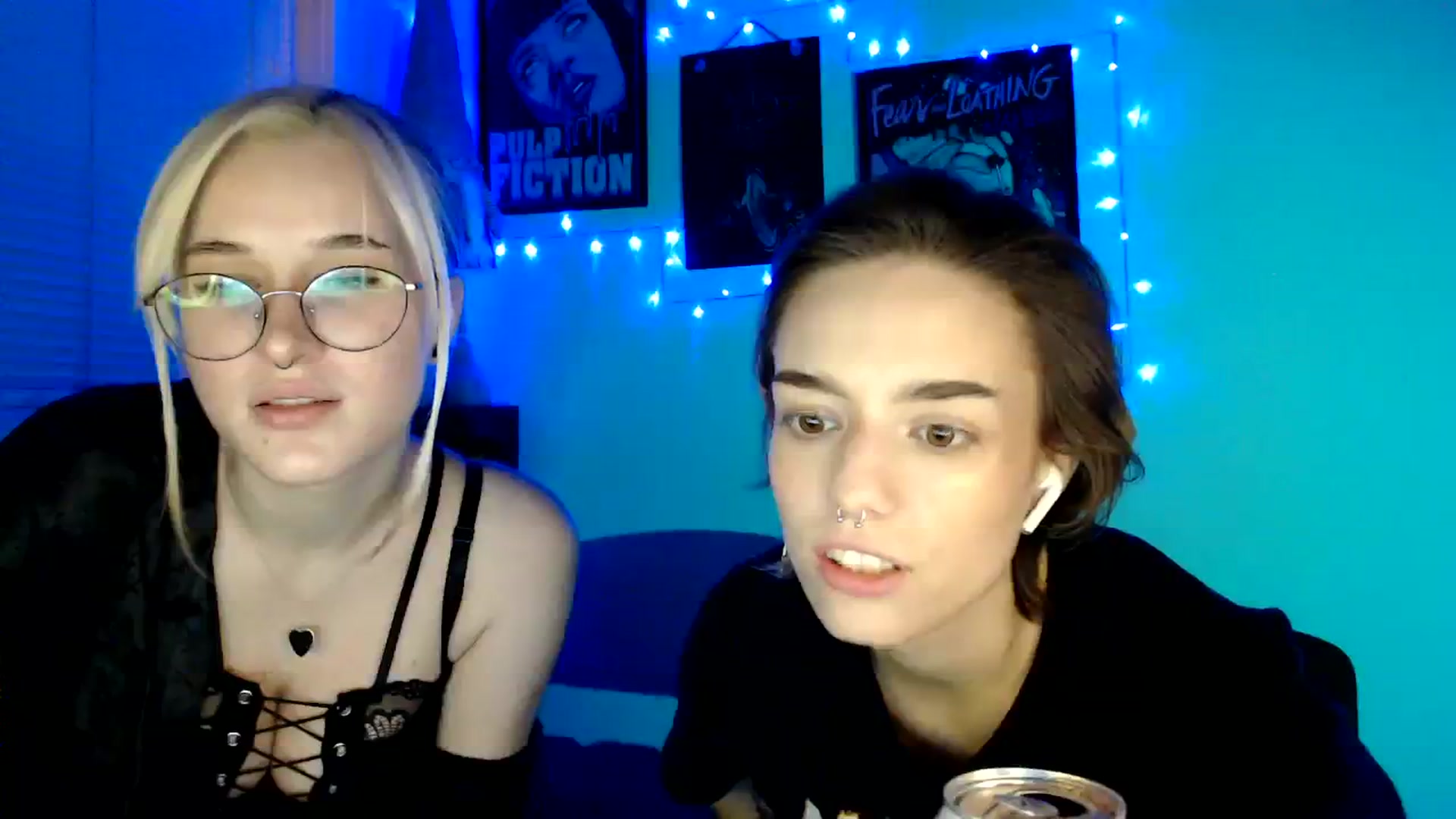 Gallery image thumbnail from Spicy_X's myfreecams stream on, 01/05/2024, 16:55 image 12 of 20