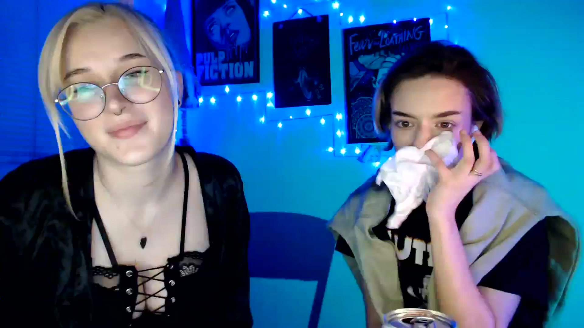 Gallery image thumbnail from Spicy_X's myfreecams stream on, 01/05/2024, 16:55 image 3 of 20