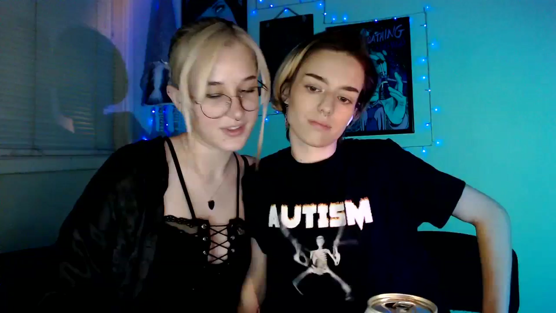 Gallery image thumbnail from Spicy_X's myfreecams stream on, 01/05/2024, 16:55 image 9 of 20