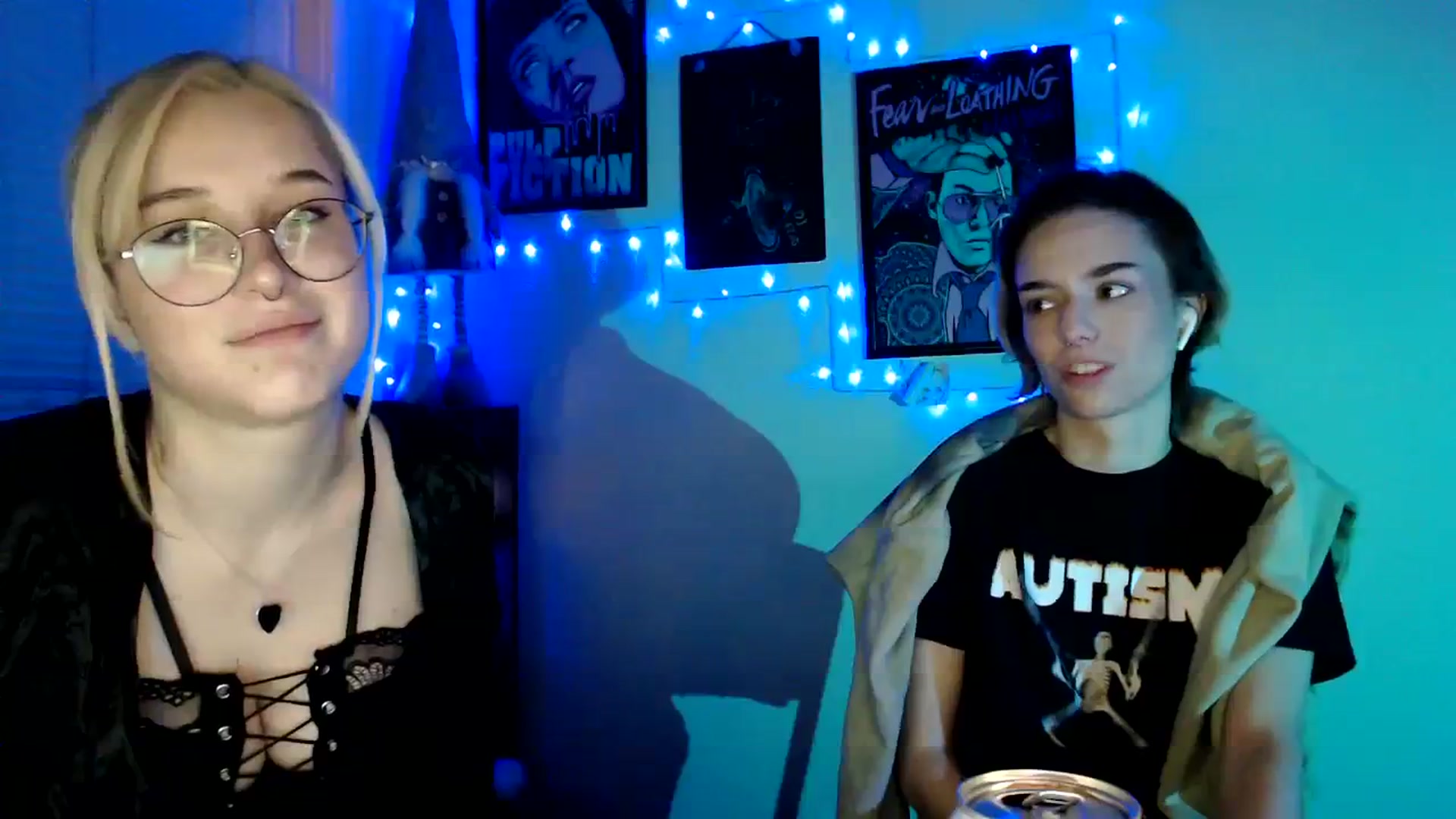 Gallery image thumbnail from Spicy_X's myfreecams stream on, 01/05/2024, 16:55 image 5 of 20