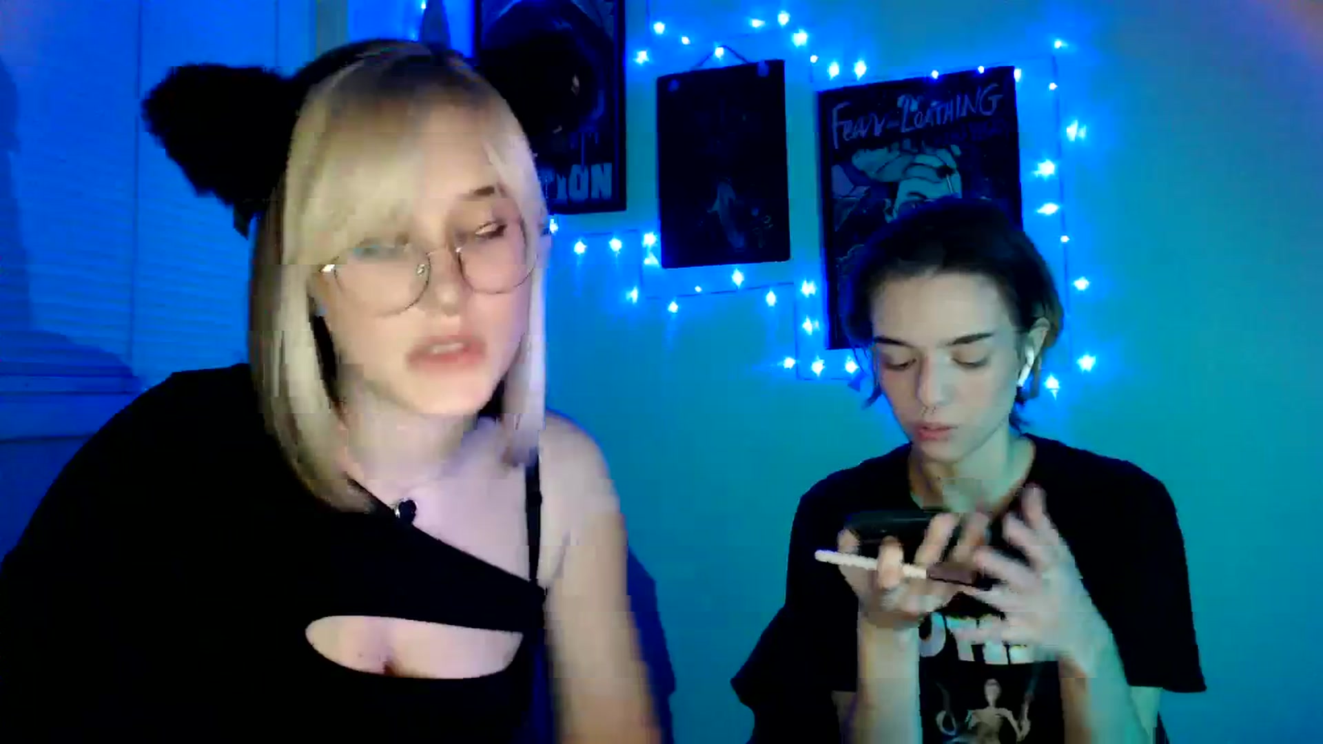 Gallery image thumbnail from Spicy_X's myfreecams stream on, 01/06/2024, 18:15 image 11 of 20