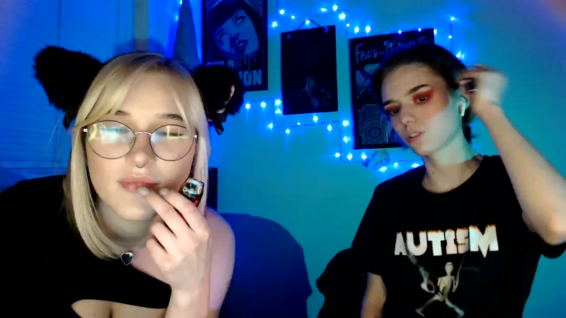 Gallery image thumbnail from Spicy_X's myfreecams stream on, 01/06/2024, 18:15 image 19 of 20