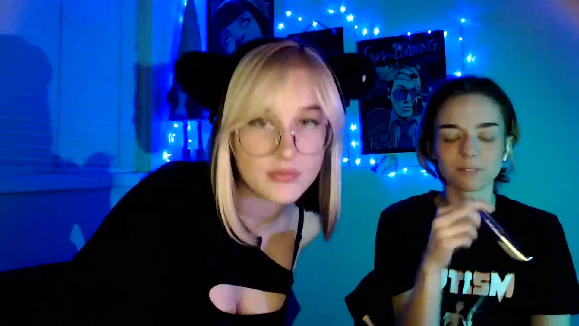 Gallery image thumbnail from Spicy_X's myfreecams stream on, 01/06/2024, 18:15 image 3 of 20