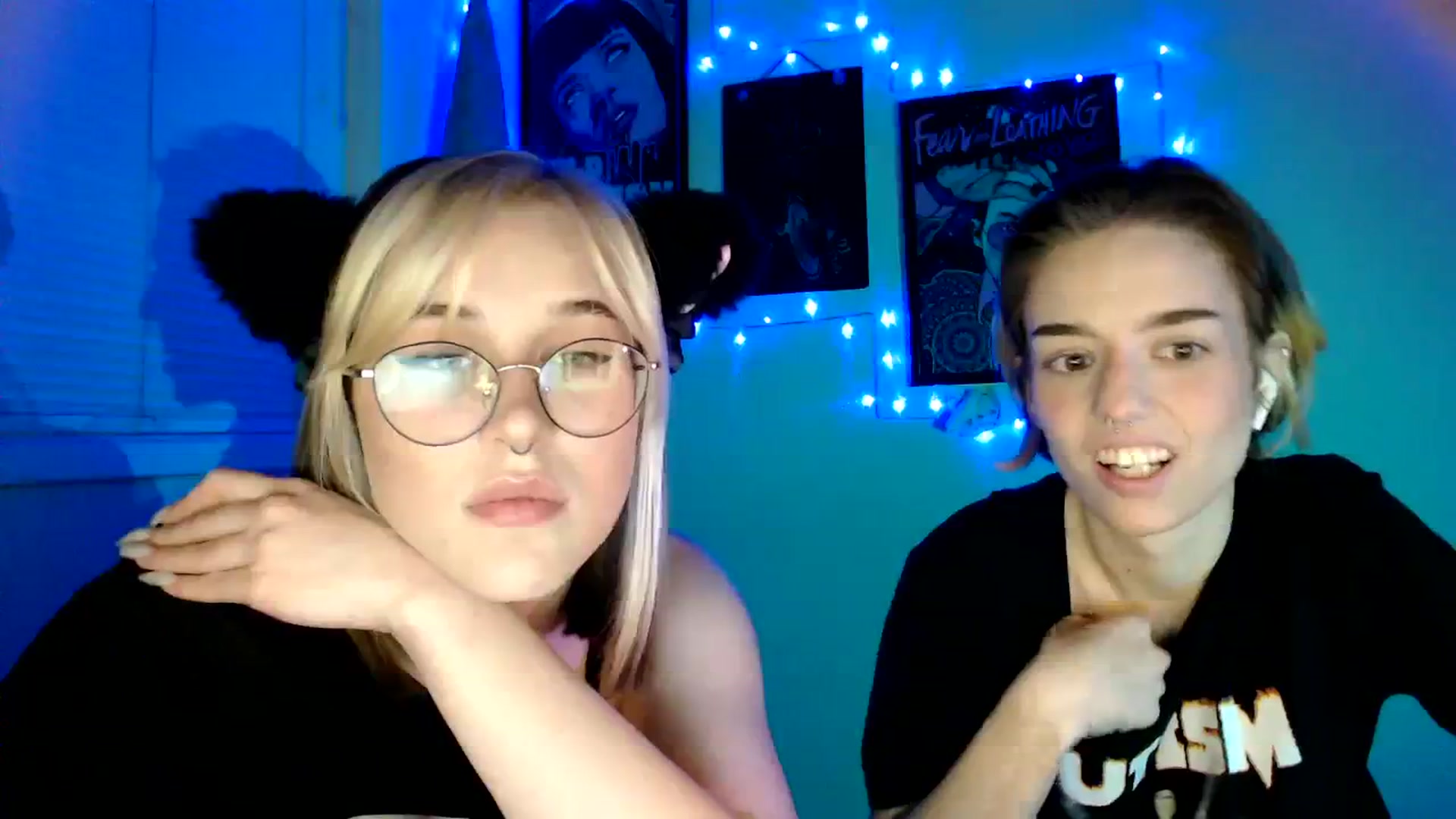 Gallery image thumbnail from Spicy_X's myfreecams stream on, 01/06/2024, 18:15 image 5 of 20