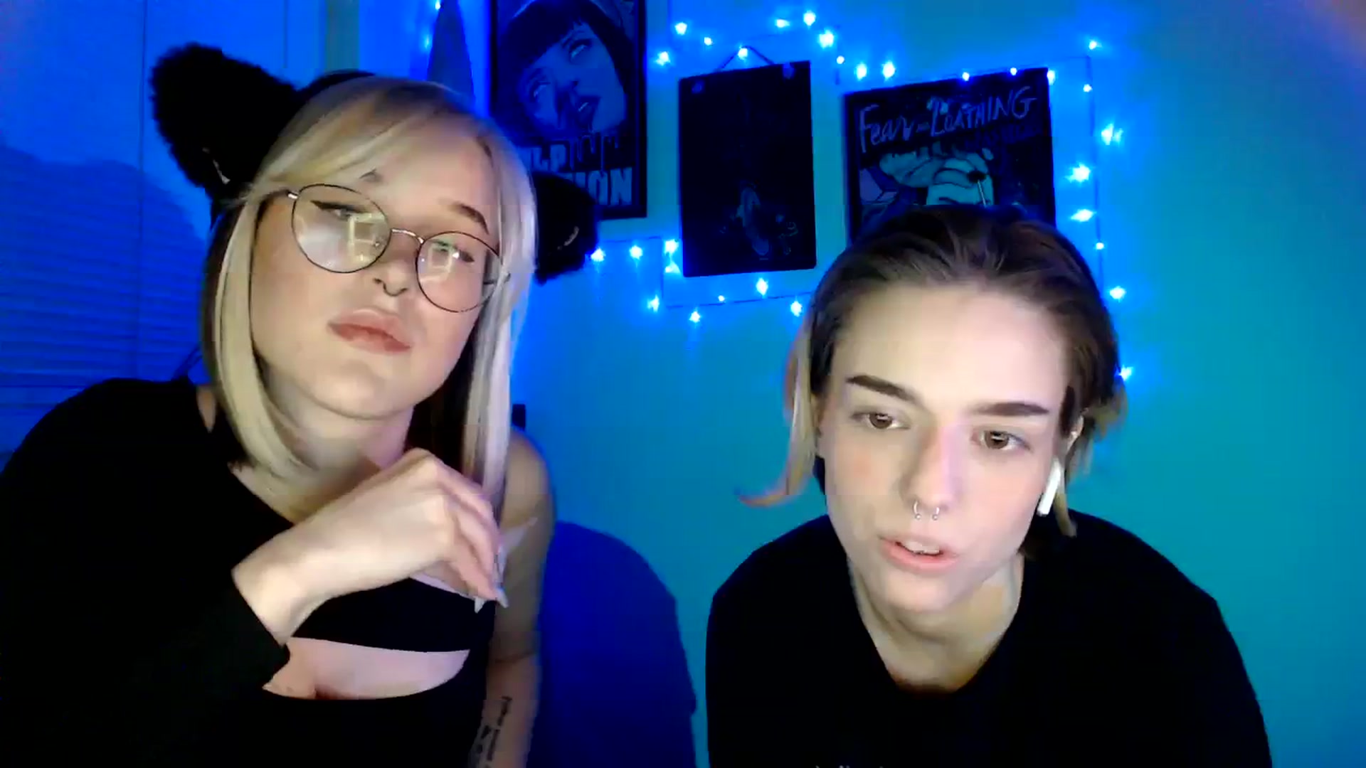 Gallery image thumbnail from Spicy_X's myfreecams stream on, 01/06/2024, 18:15 image 7 of 20